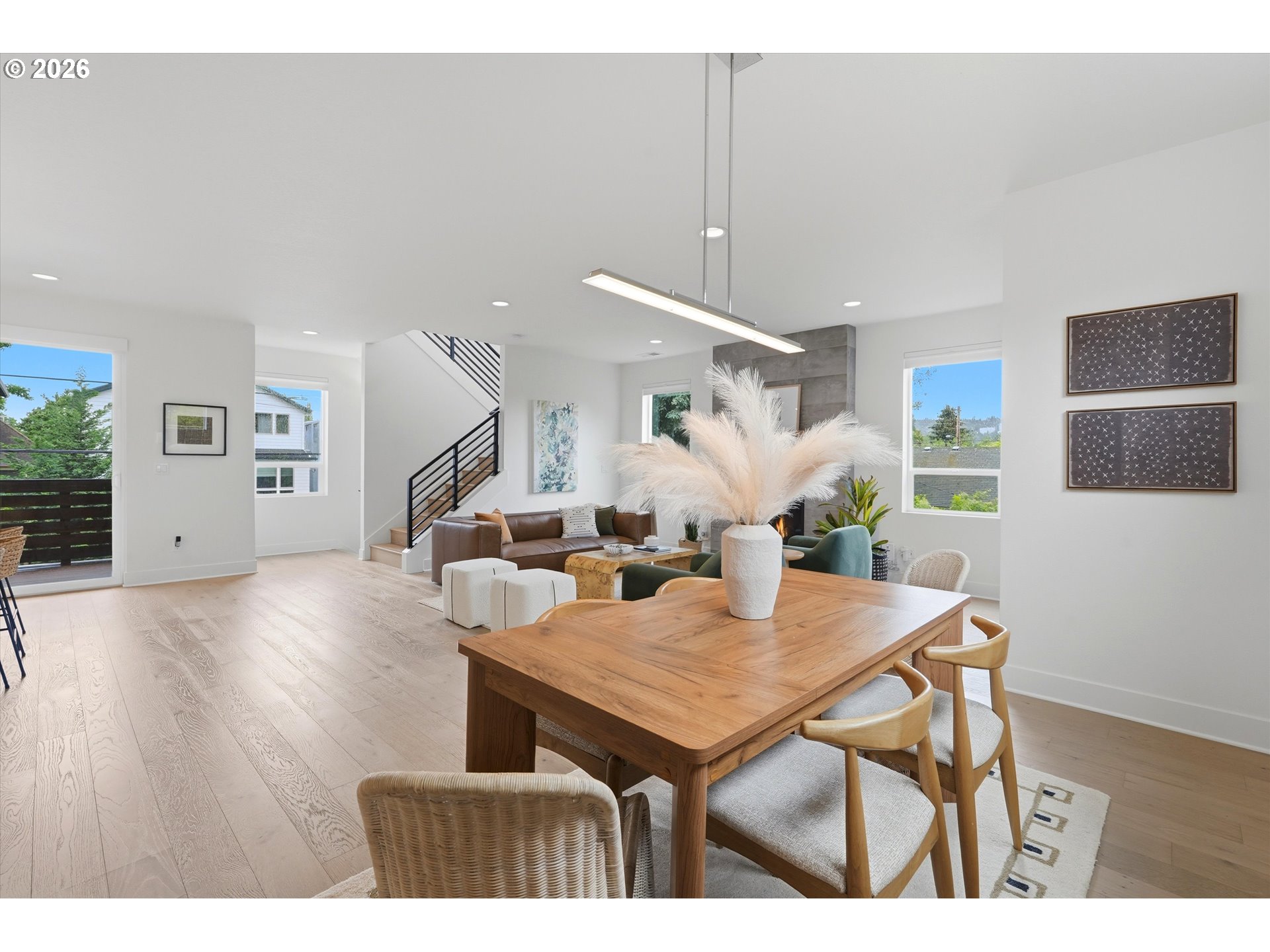 Photo #11: 455375141 Listing: Photo #11