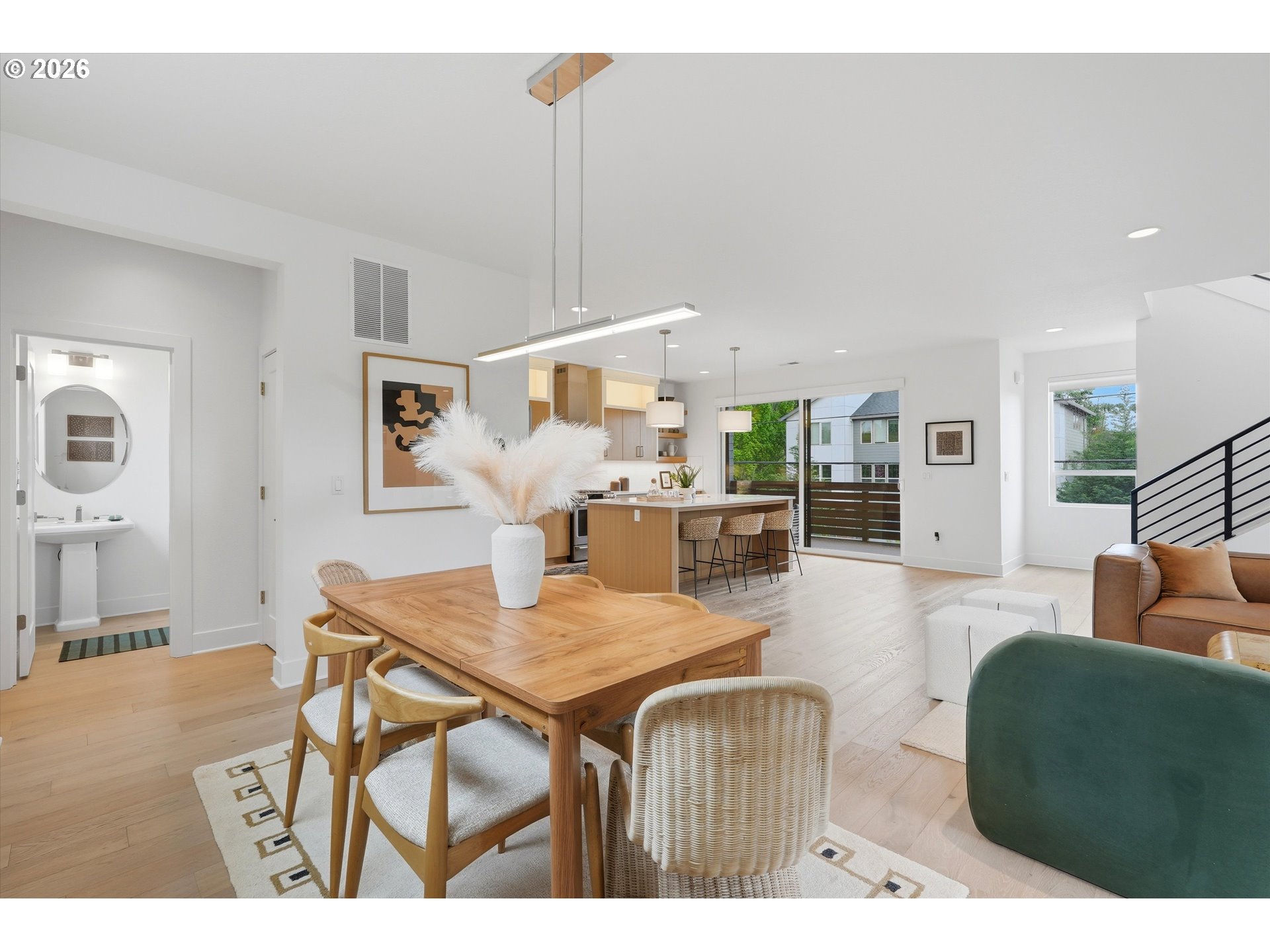 Photo #12: 455375141 Listing: Photo #12