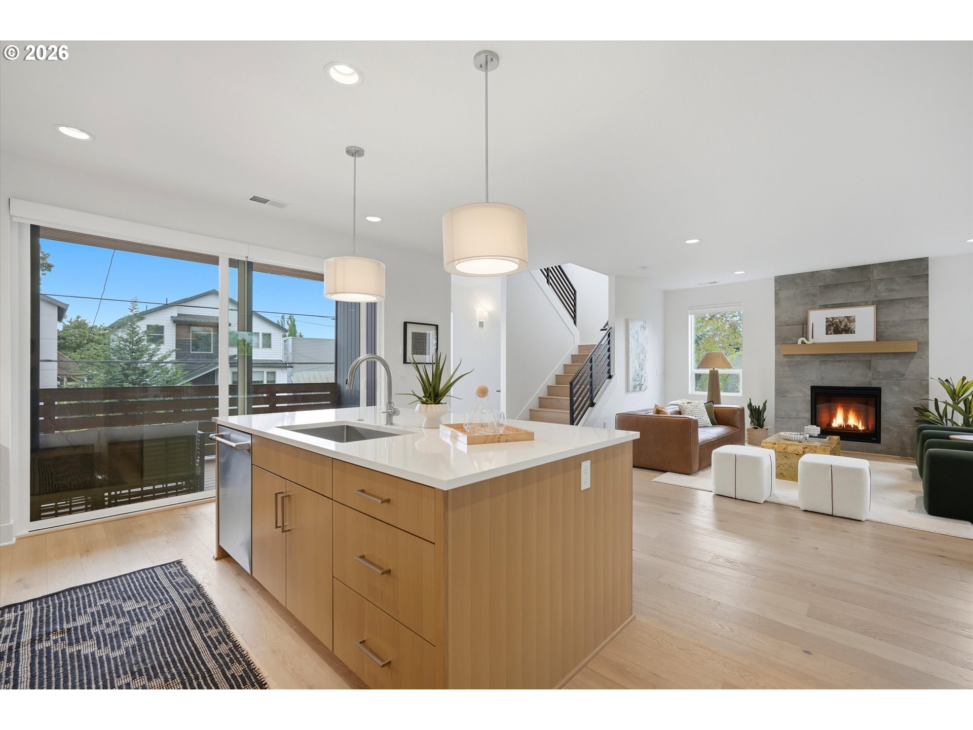 Photo #16: 455375141 Listing: Photo #16