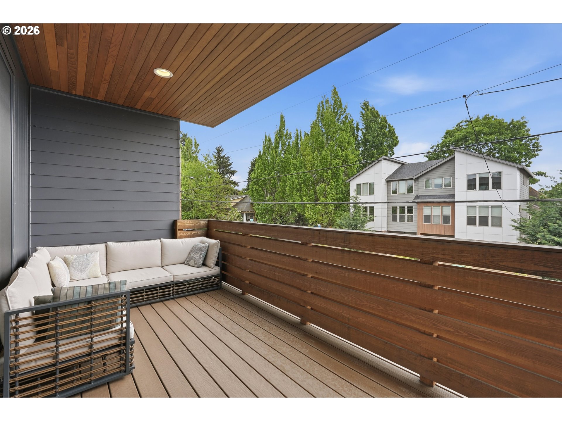 Photo #39: 455375141 Listing: Photo #39