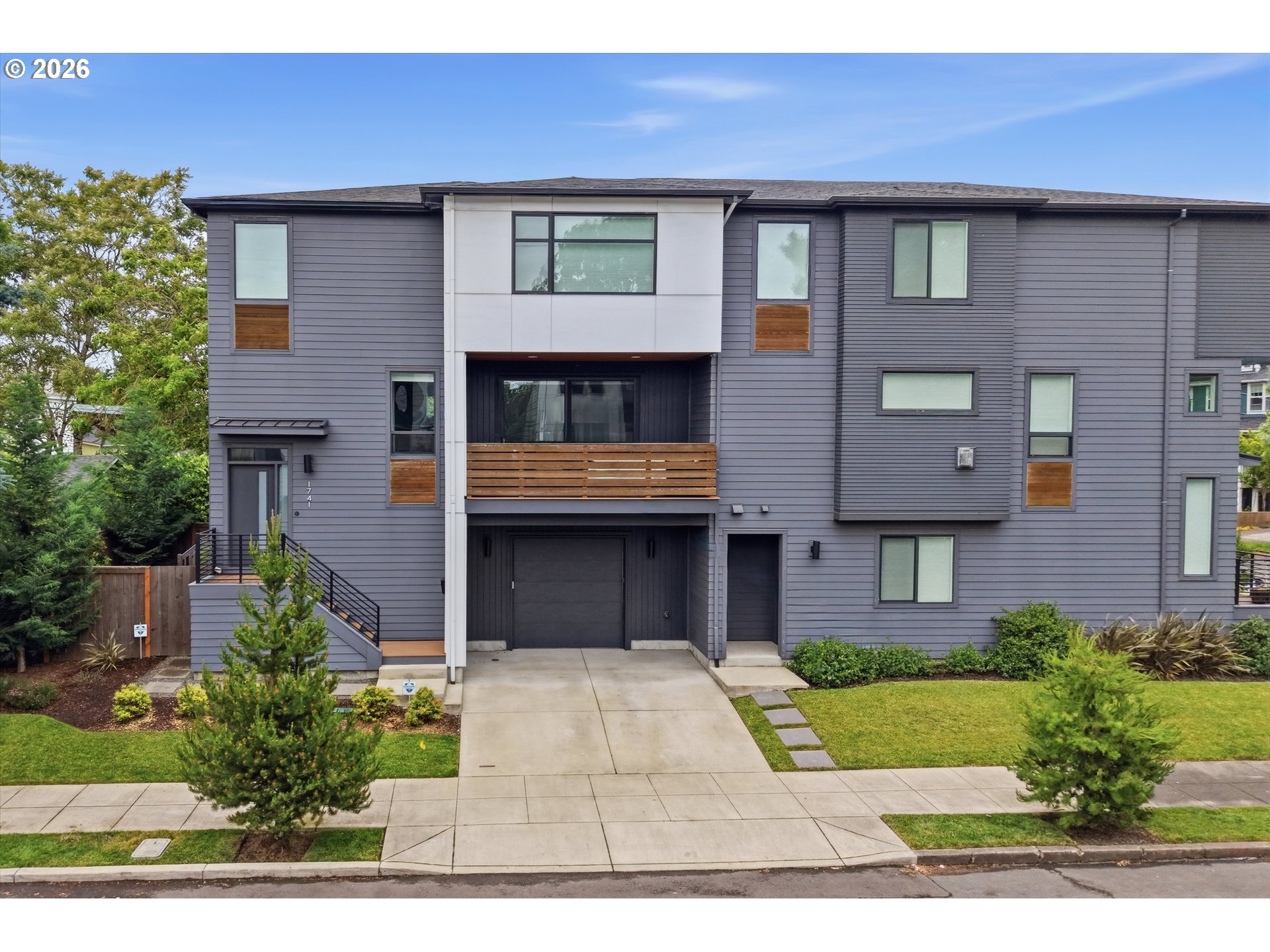 Photo #10: 455375141 Listing: Photo #10