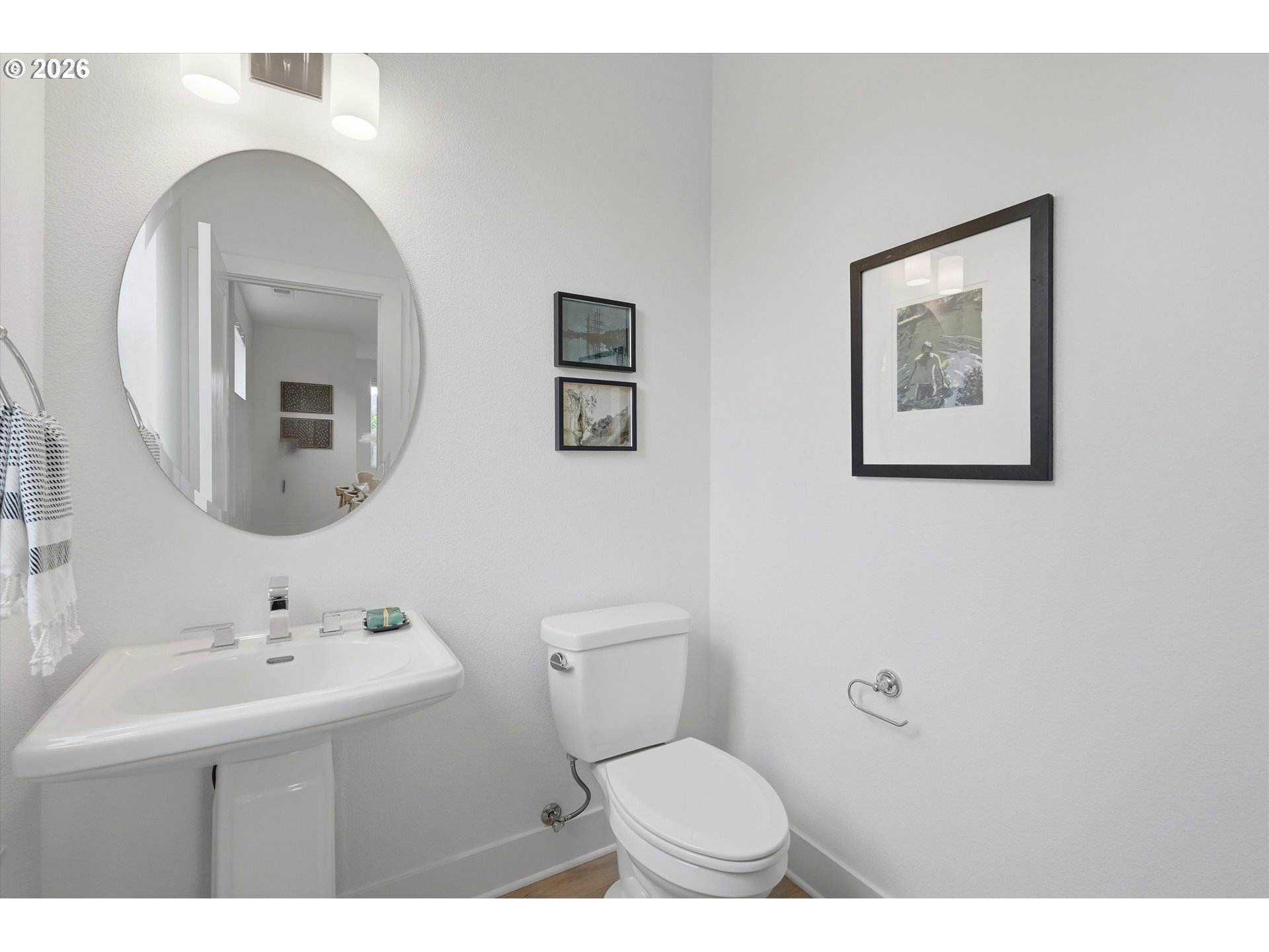Photo #18: 455375141 Listing: Photo #18