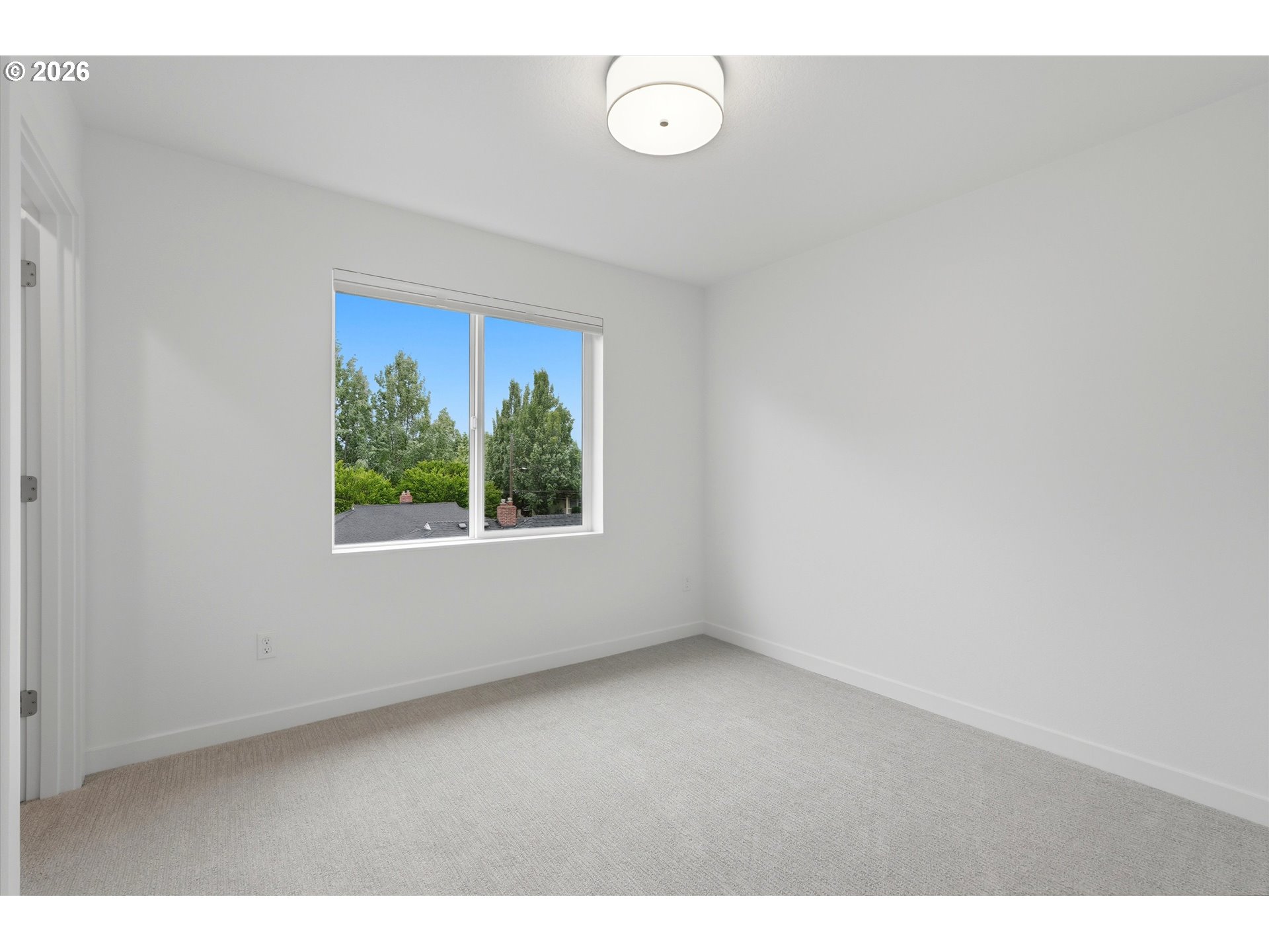 Photo #27: 455375141 Listing: Photo #27