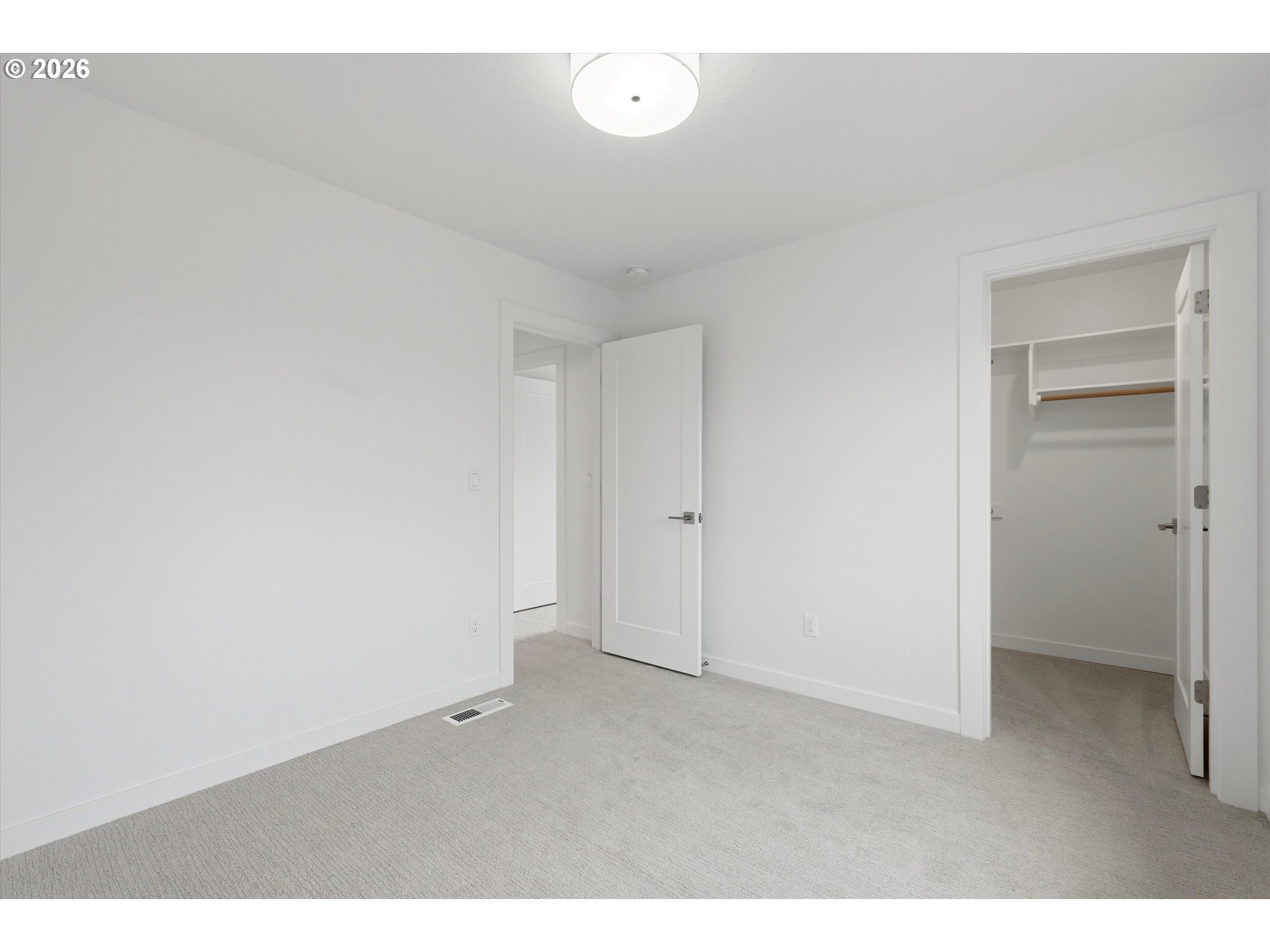 Photo #28: 455375141 Listing: Photo #28