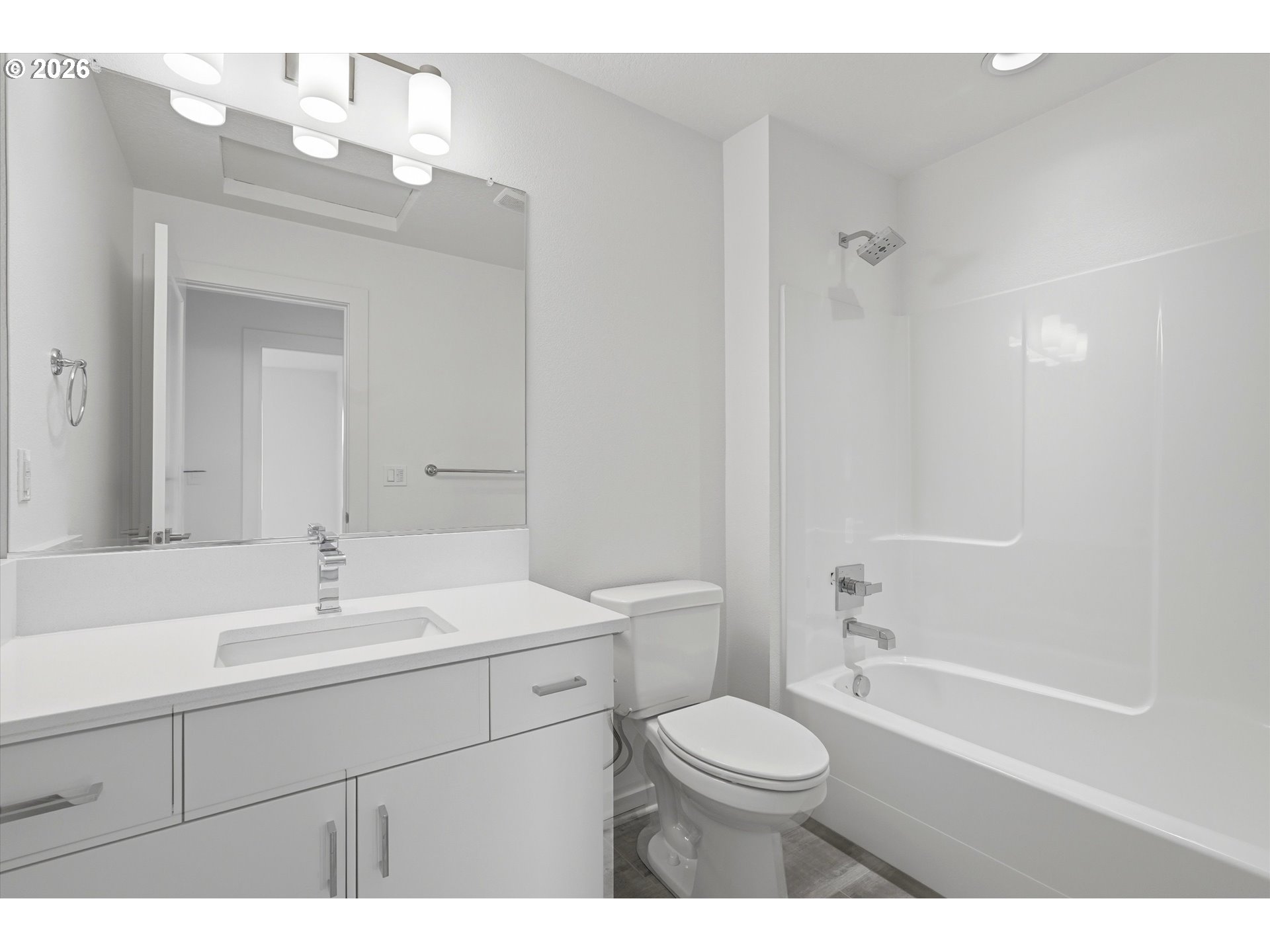 Photo #31: 455375141 Listing: Photo #31