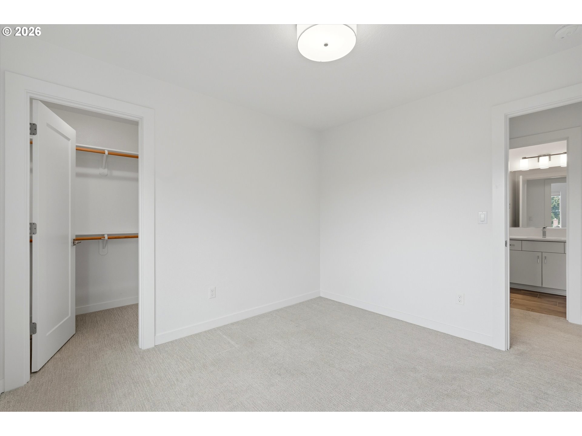 Photo #30: 455375141 Listing: Photo #30