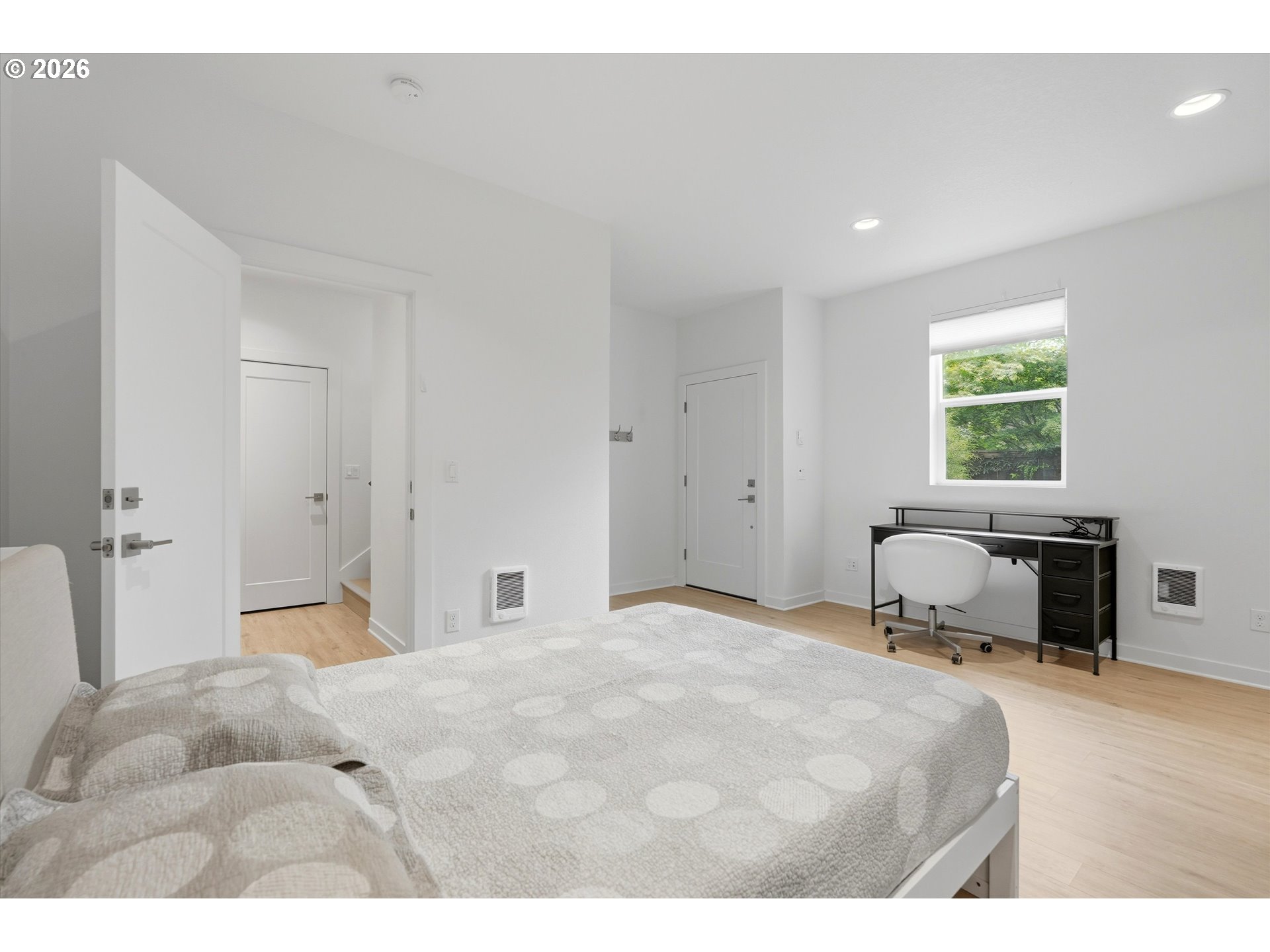 Photo #37: 455375141 Listing: Photo #37