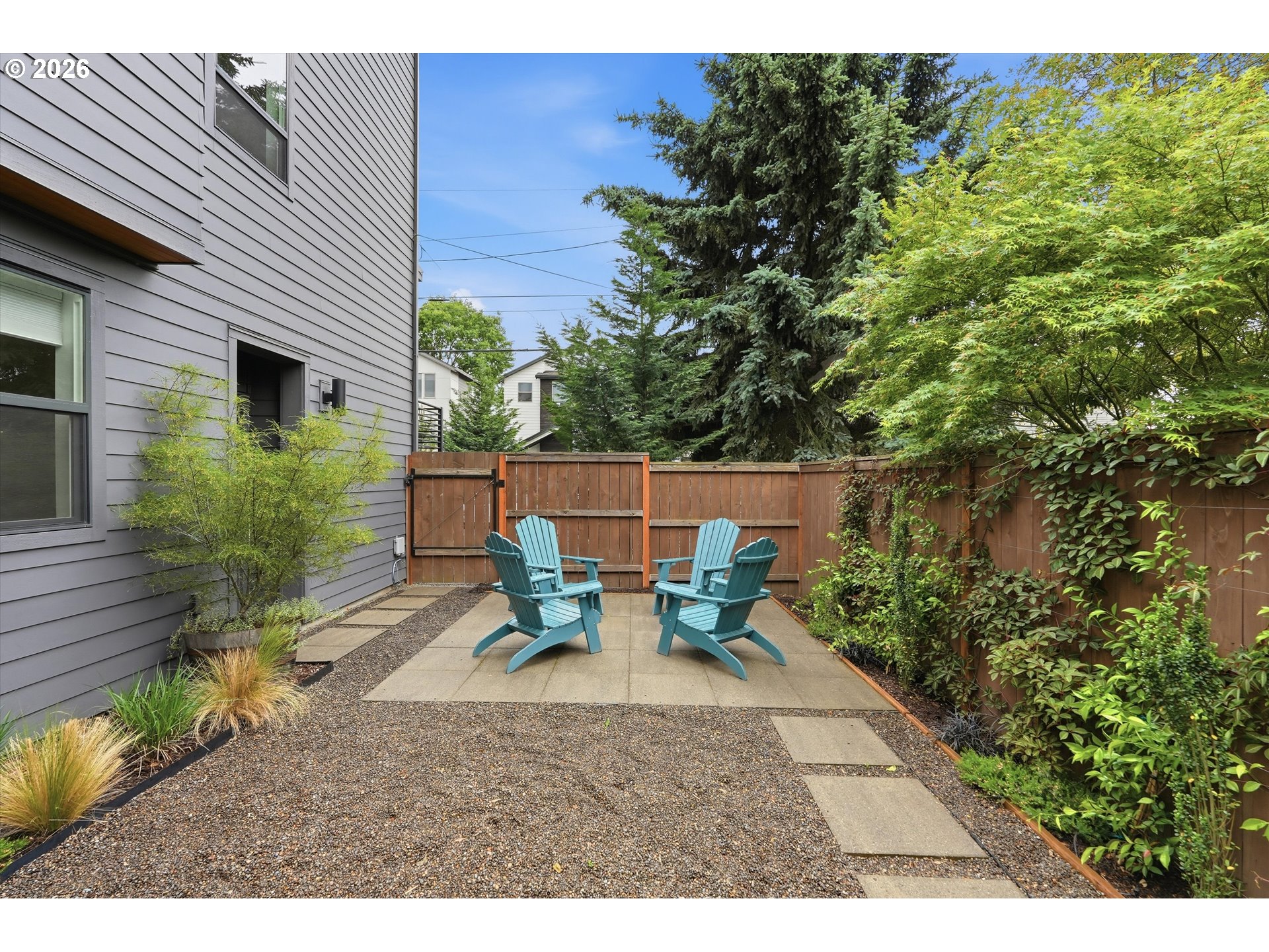 Photo #42: 455375141 Listing: Photo #42