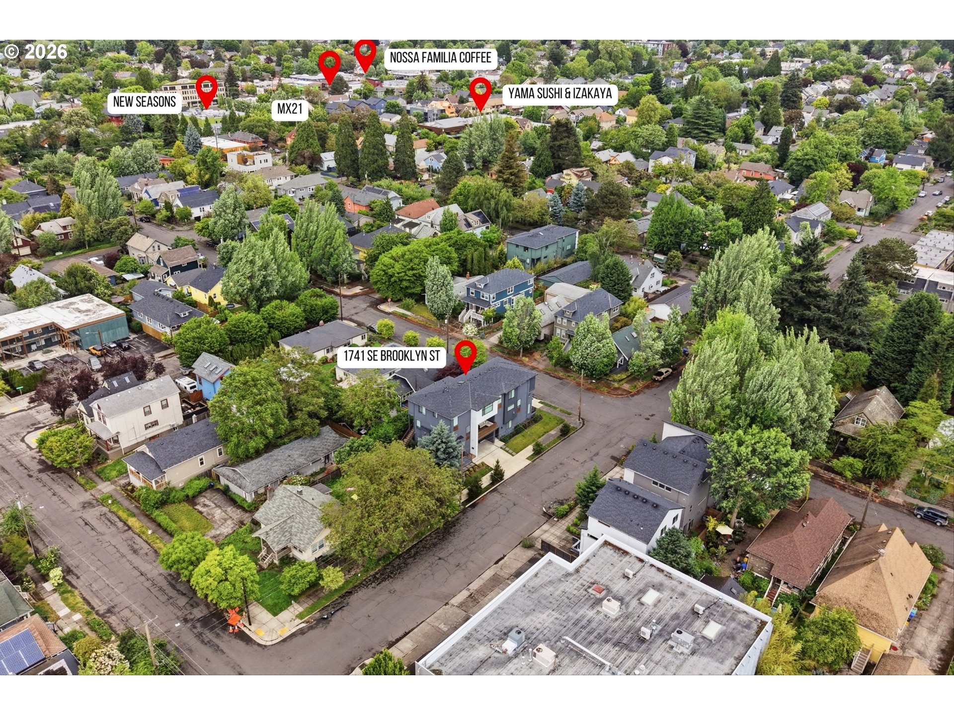 Photo #48: 455375141 Listing: Photo #48