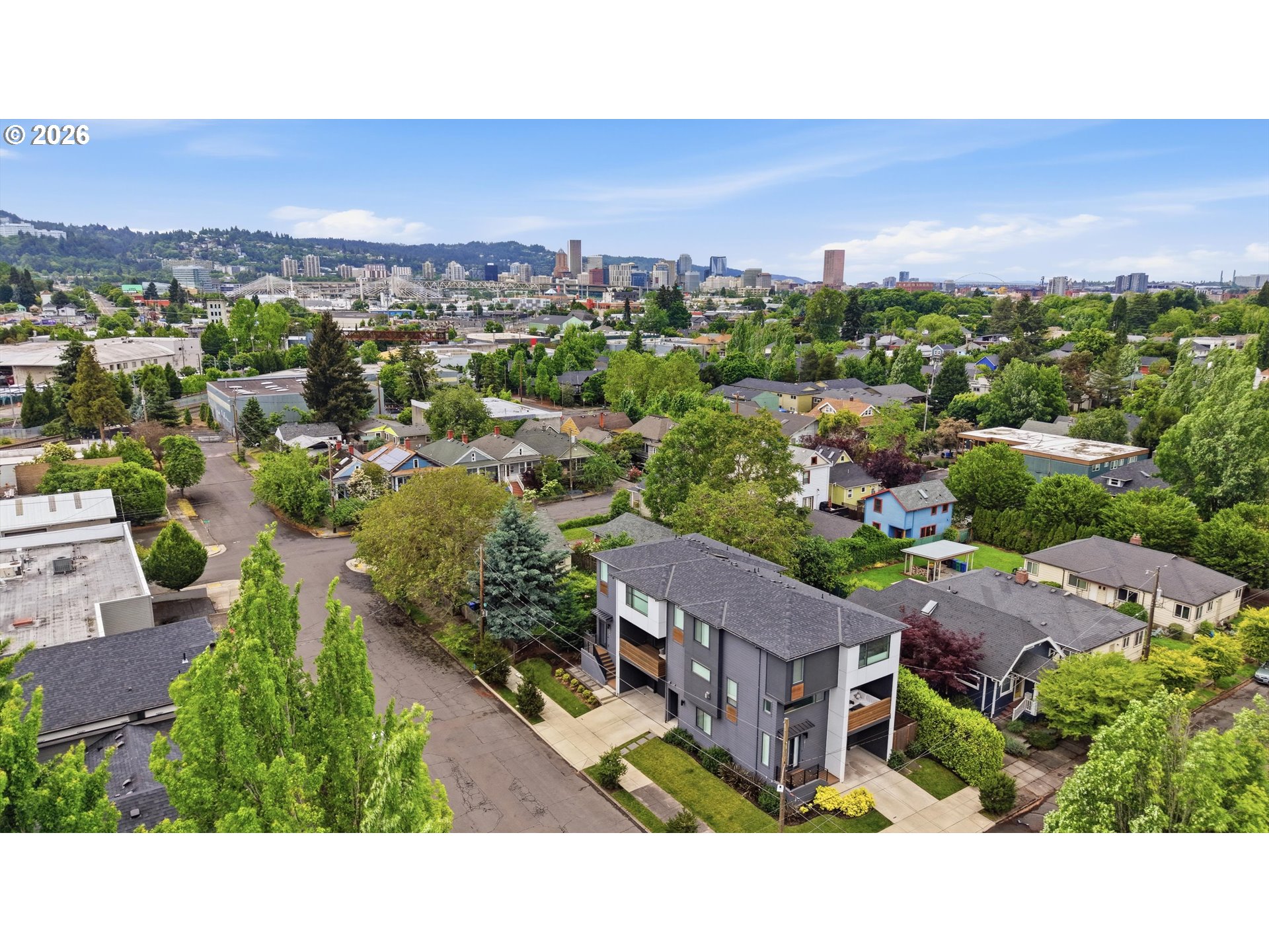 Photo #1: 455375141 Listing: Photo #1