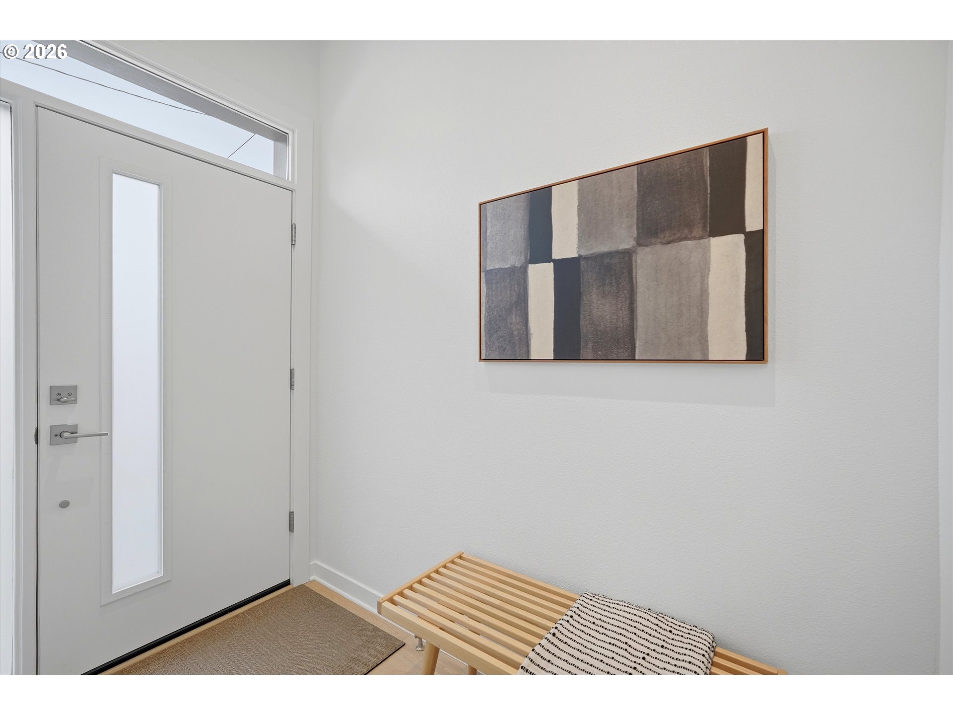 Photo #4: 455375141 Listing: Photo #4