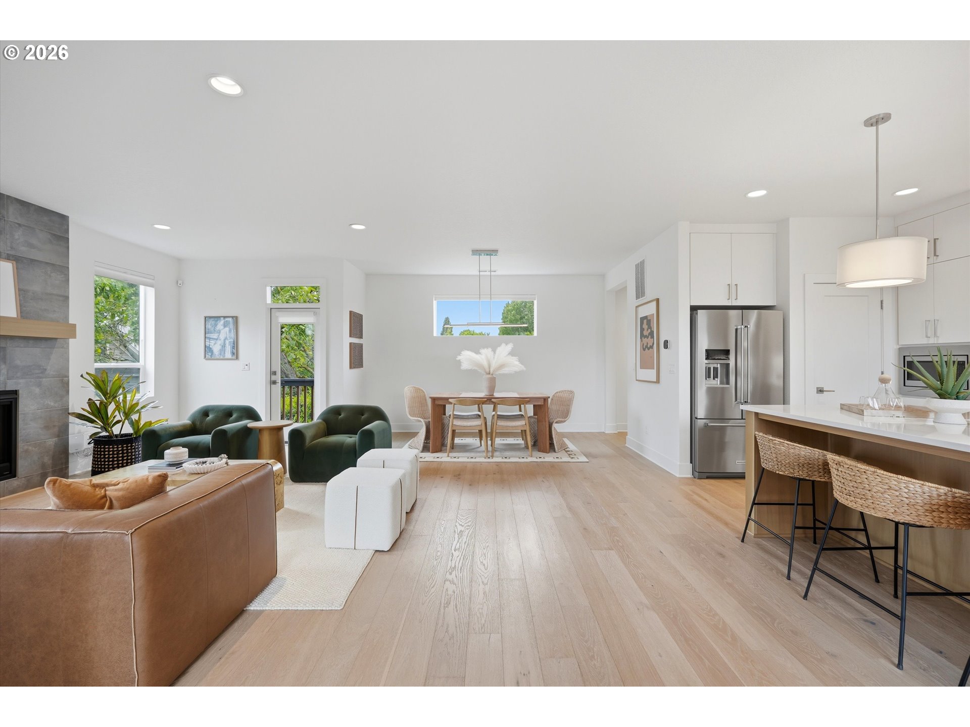 Photo #5: 455375141 Listing: Photo #5