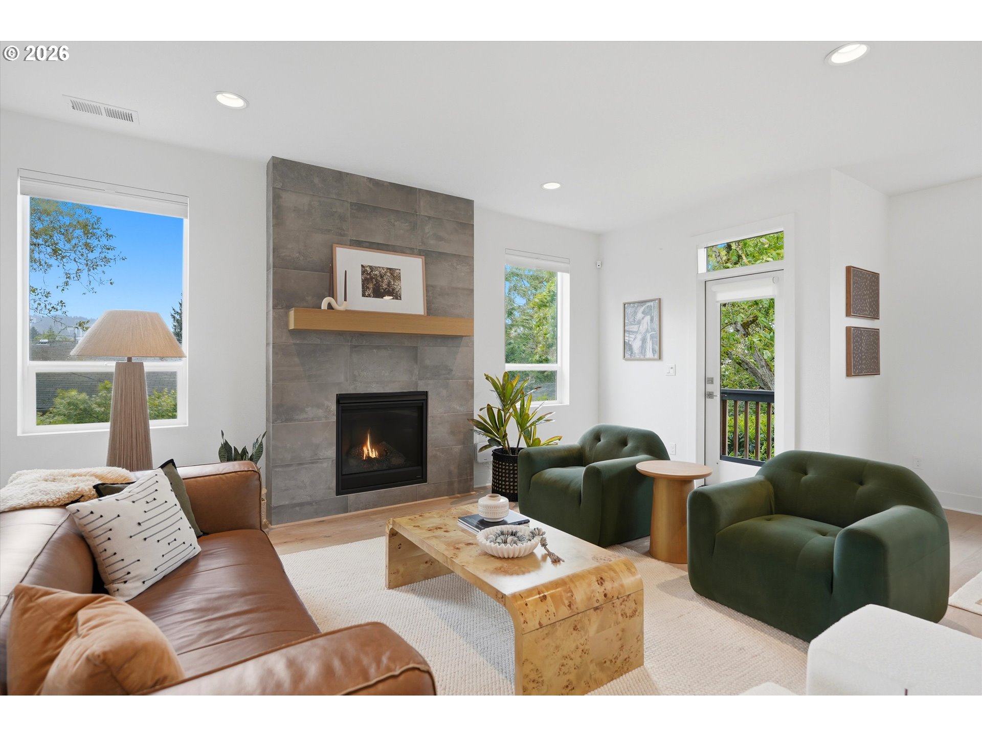 Photo #6: 455375141 Listing: Photo #6