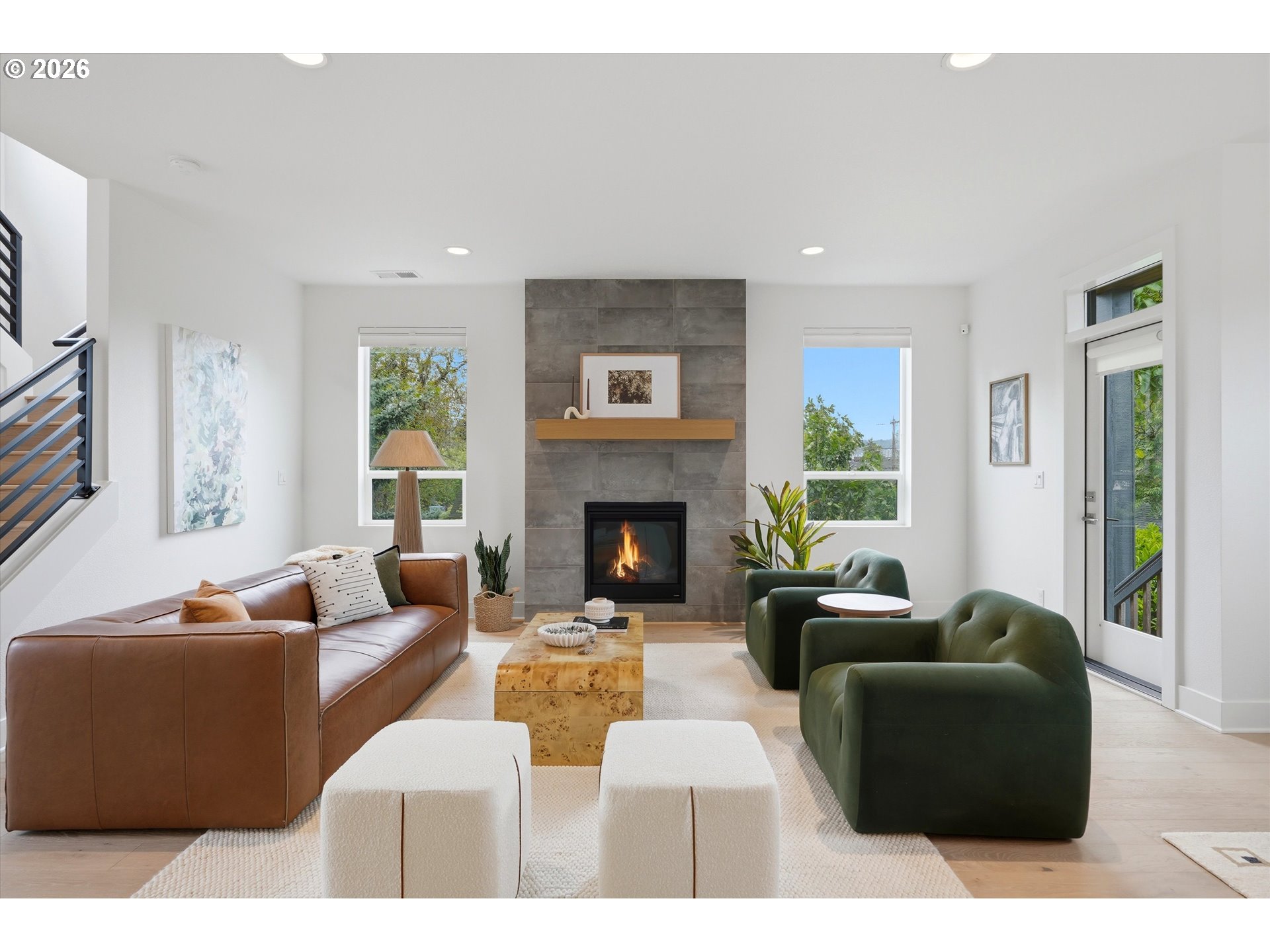 Photo #7: 455375141 Listing: Photo #7
