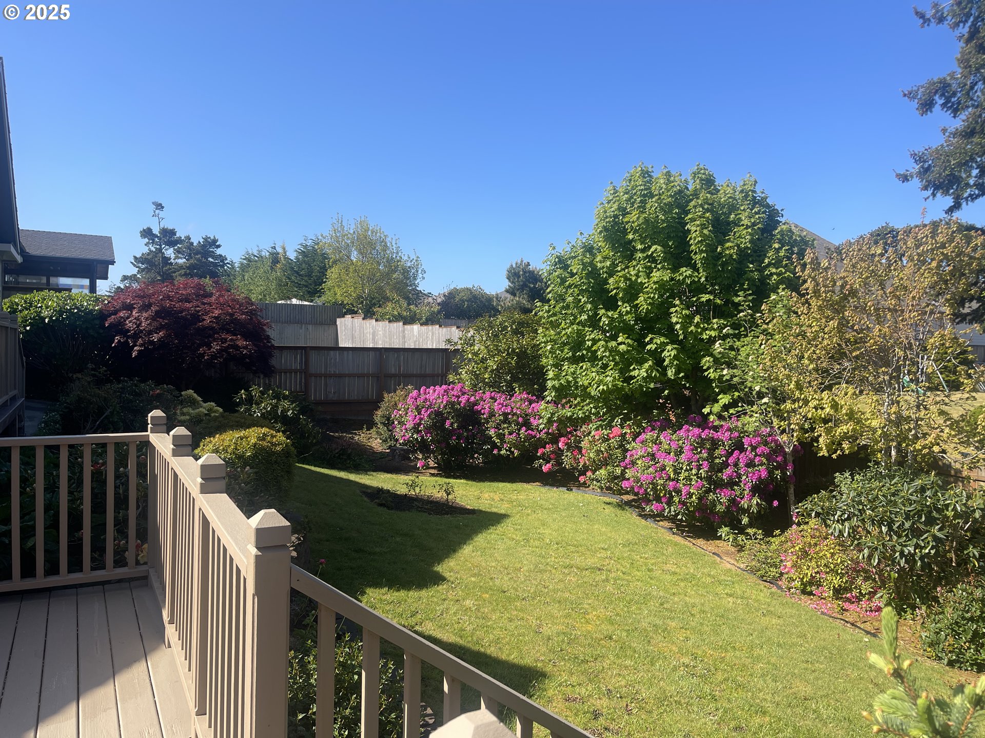 2533 ROCKROSE LN, Eugene, OR, 97403