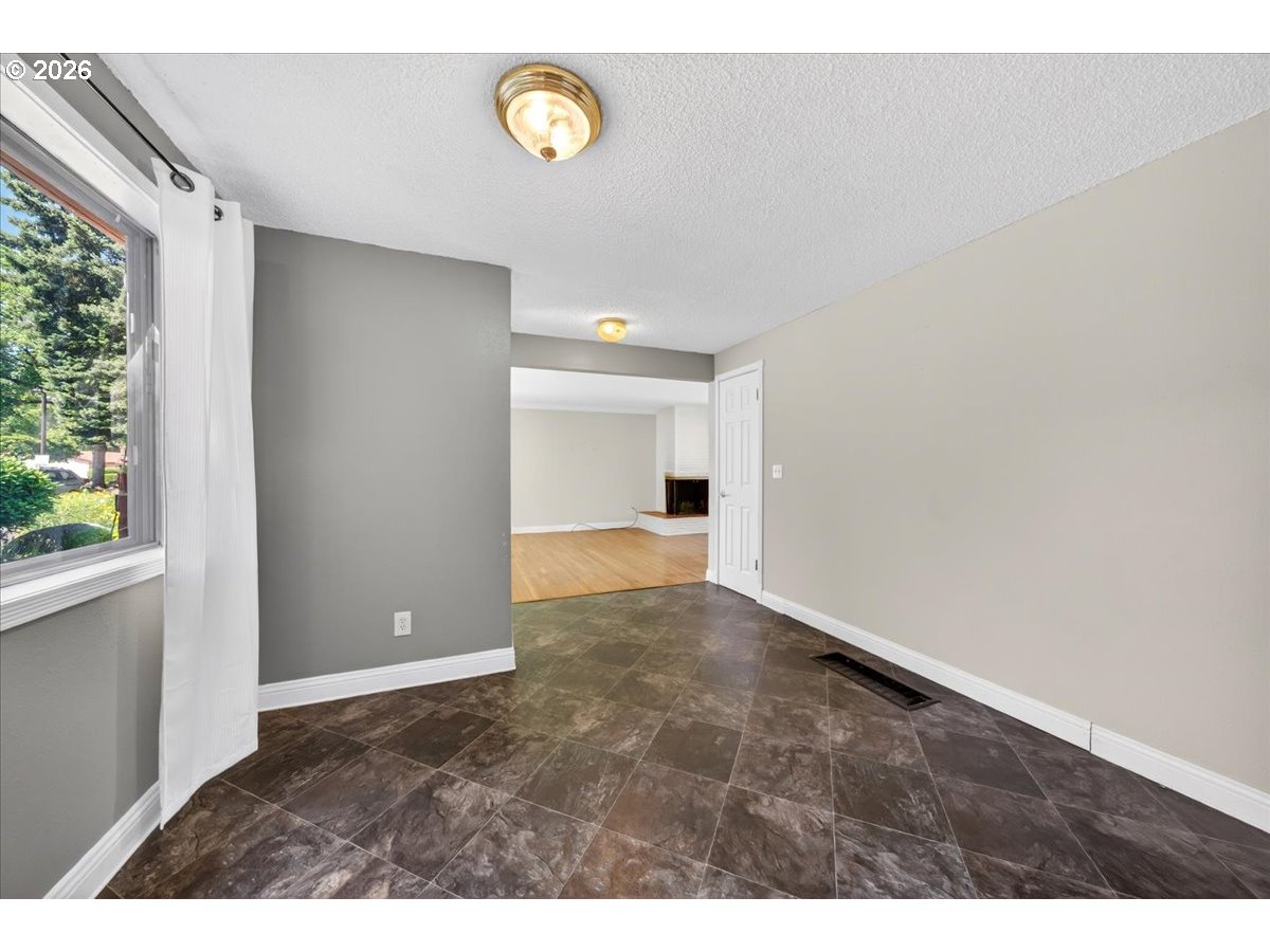Photo #12: 455490808 Listing: Photo #12