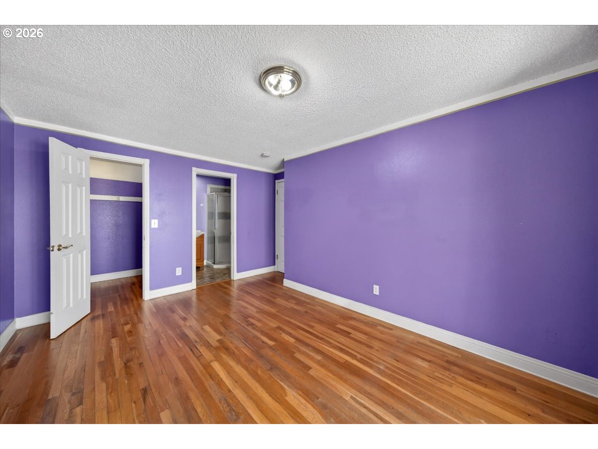 Photo #16: 455490808 Listing: Photo #16