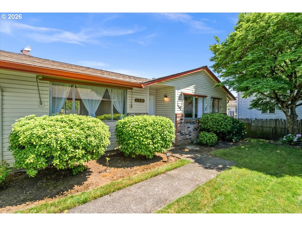 Photo #1: 455490808 Listing: Photo #1