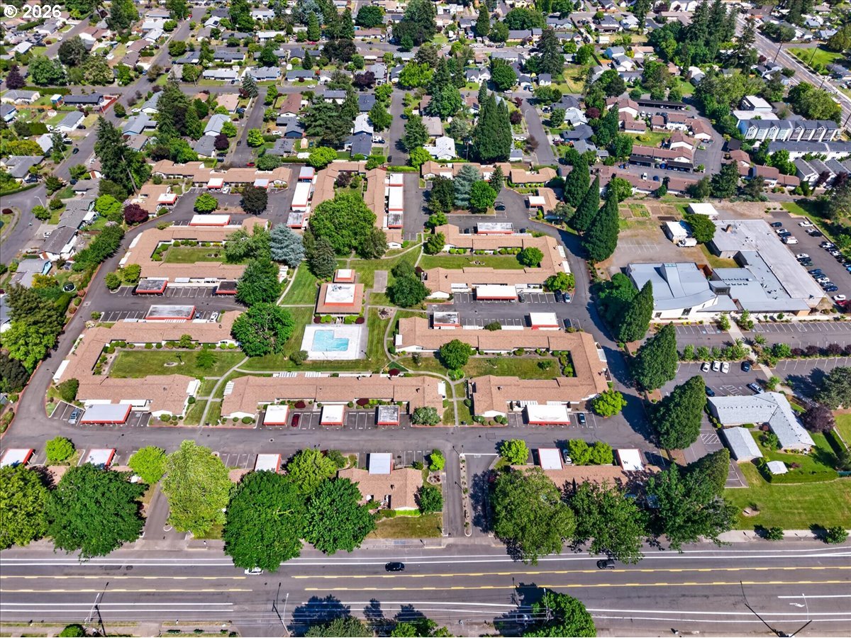 Photo #36: 455490808 Listing: Photo #36