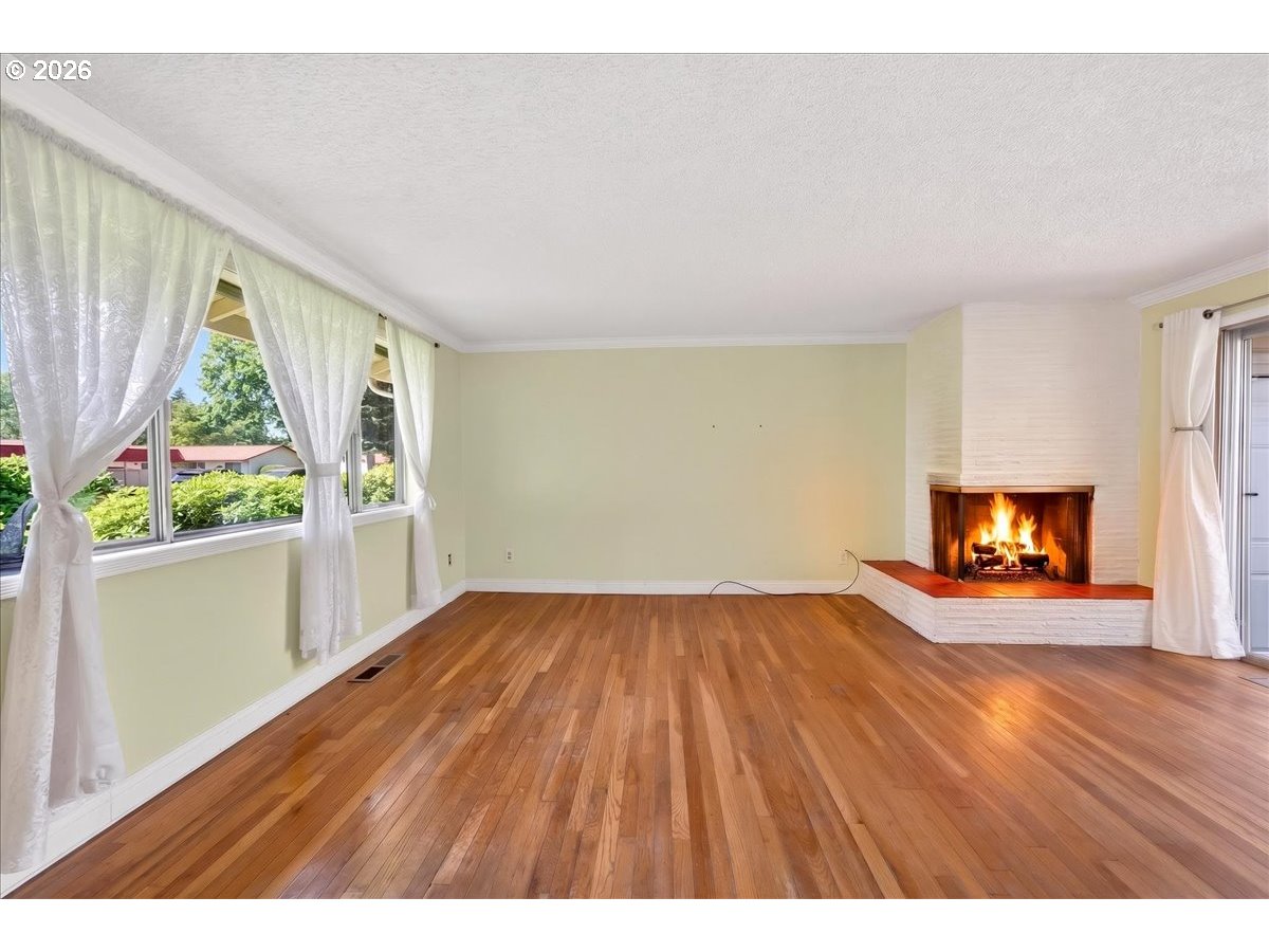 Photo #5: 455490808 Listing: Photo #5