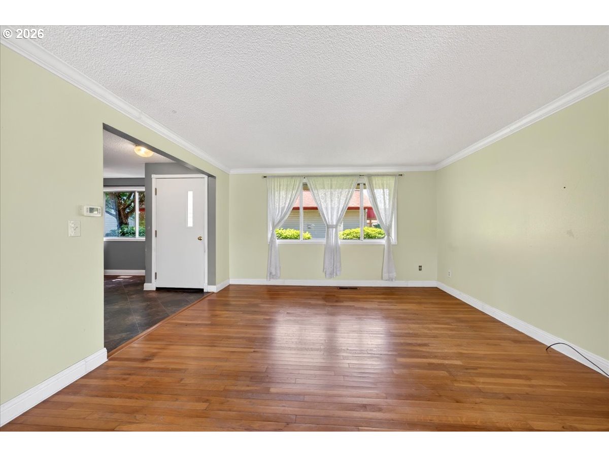 Photo #6: 455490808 Listing: Photo #6