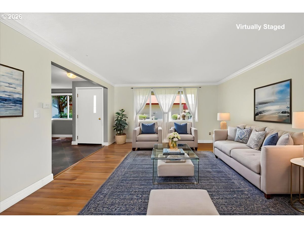 Photo #7: 455490808 Listing: Photo #7