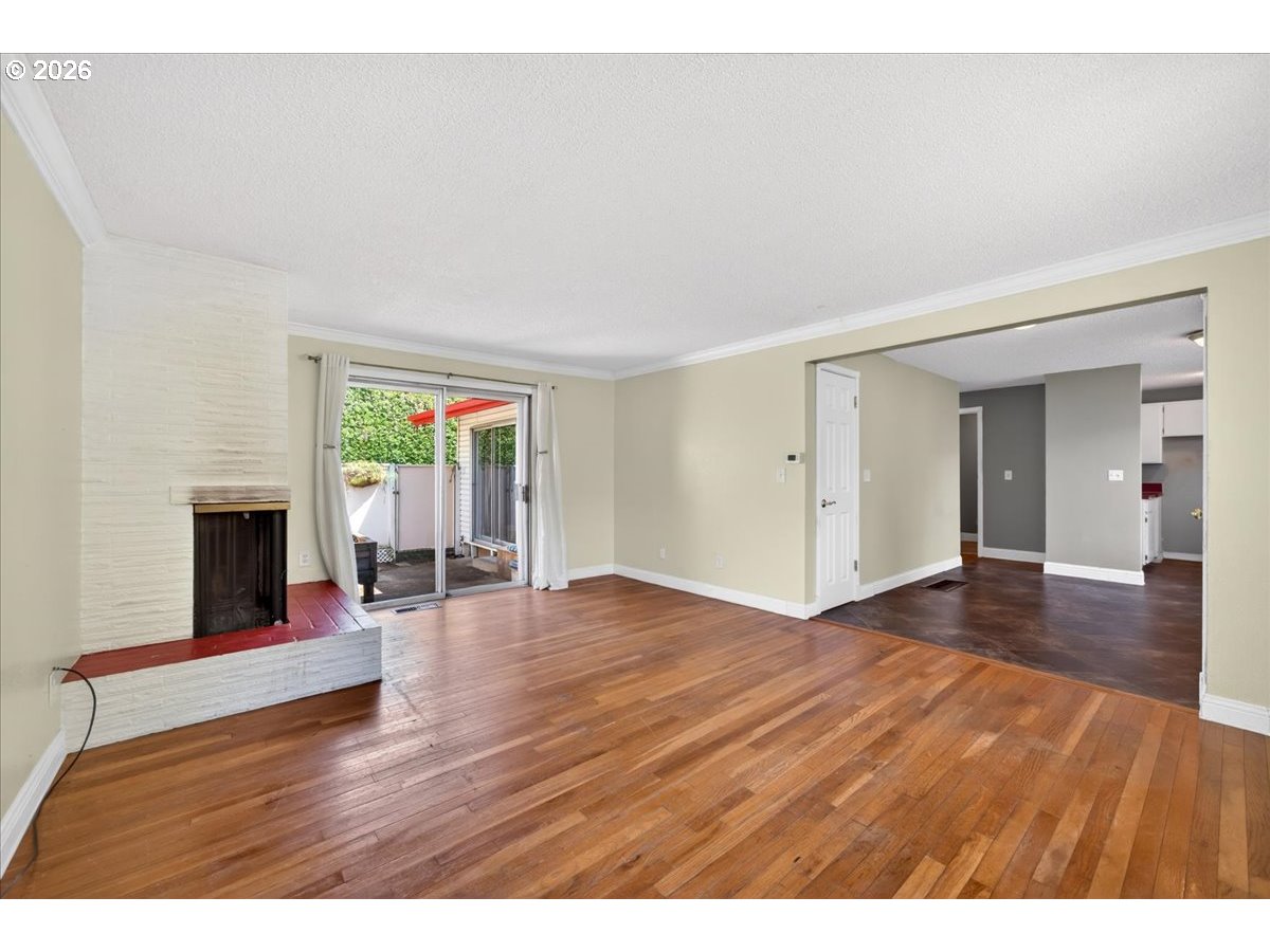 Photo #8: 455490808 Listing: Photo #8