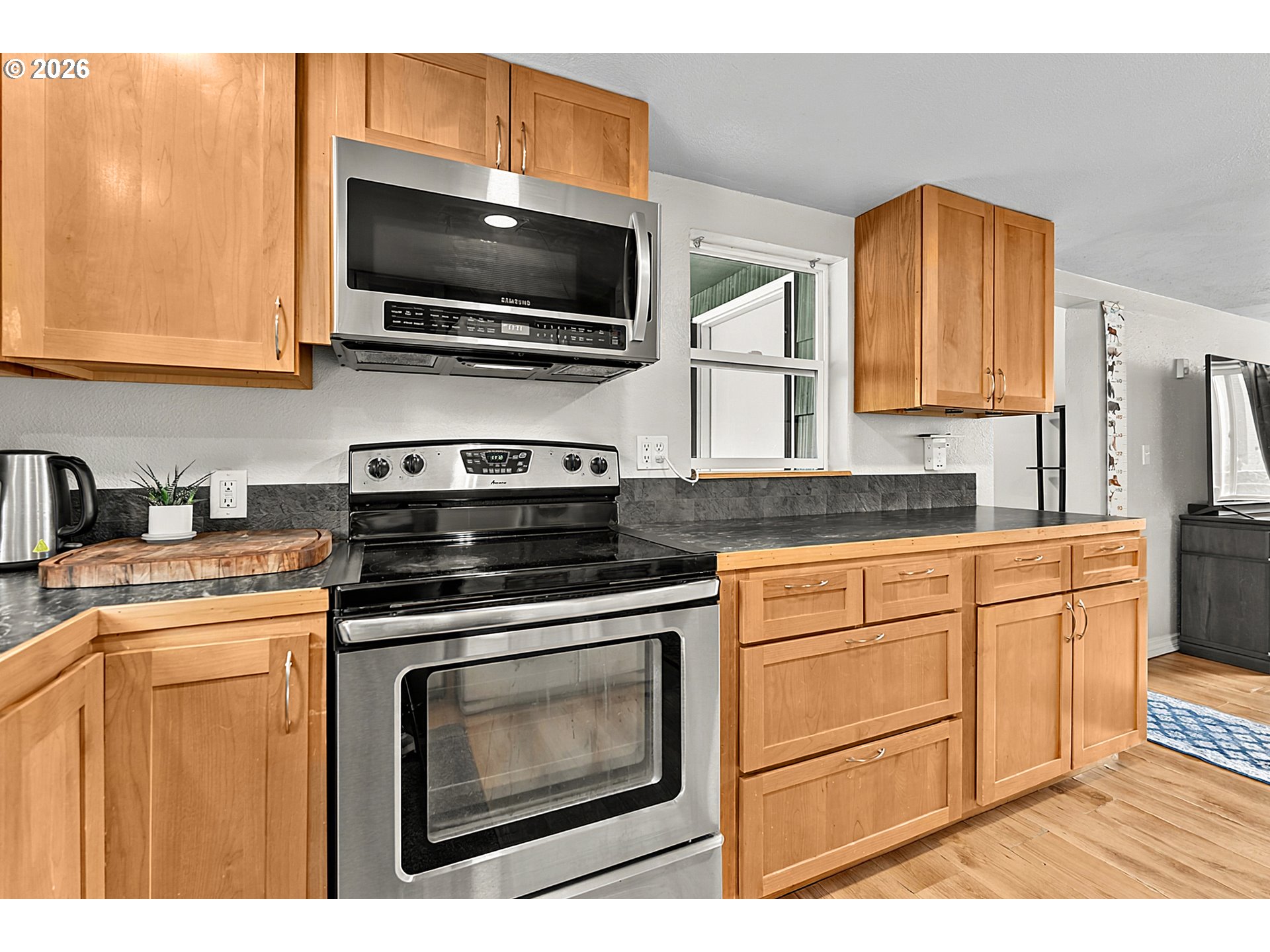 Property photo 11 of 46