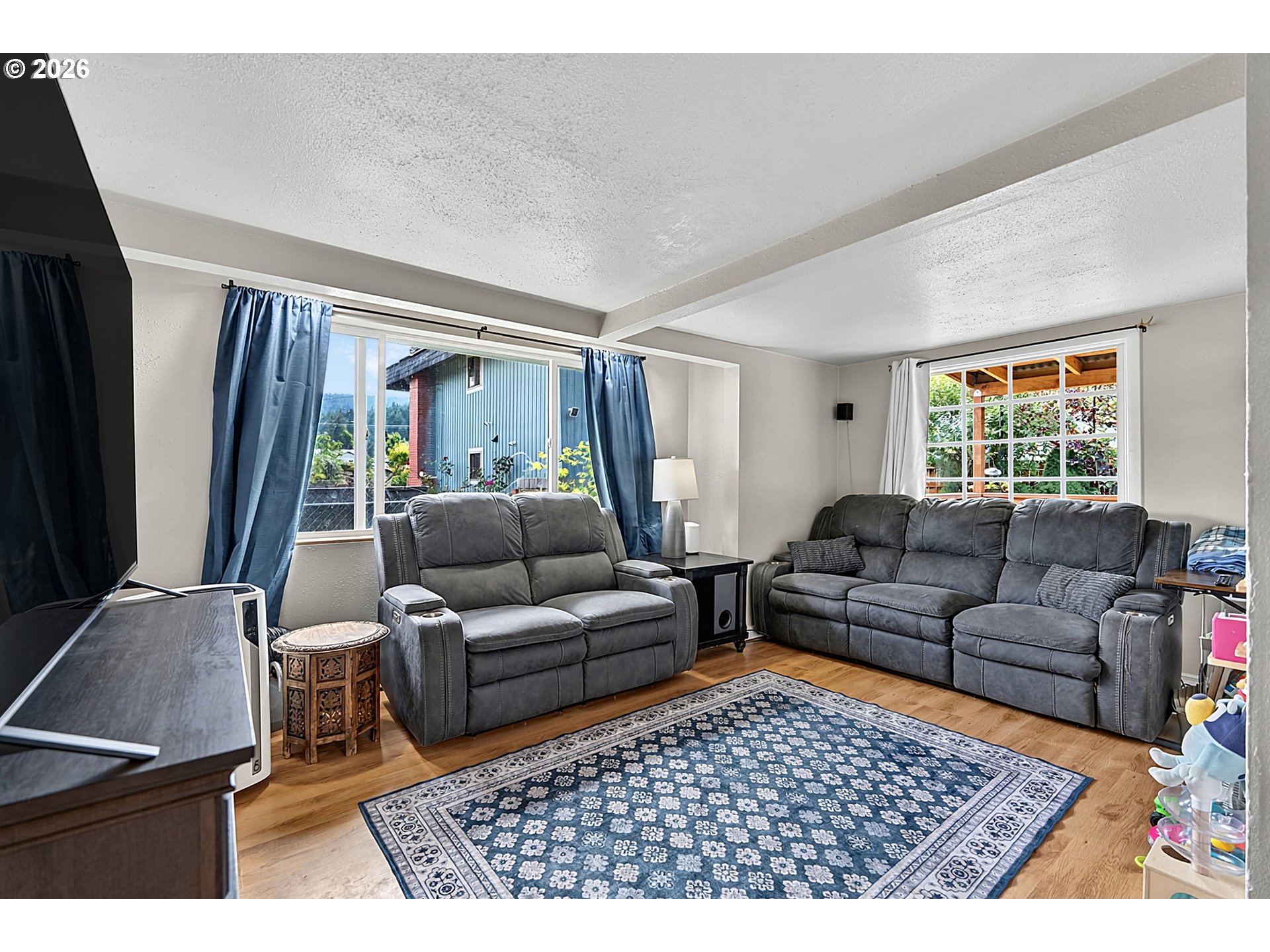 Property photo 13 of 46