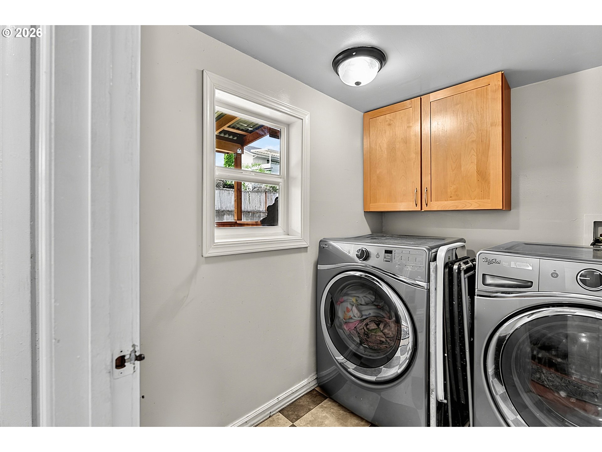 Property photo 15 of 46