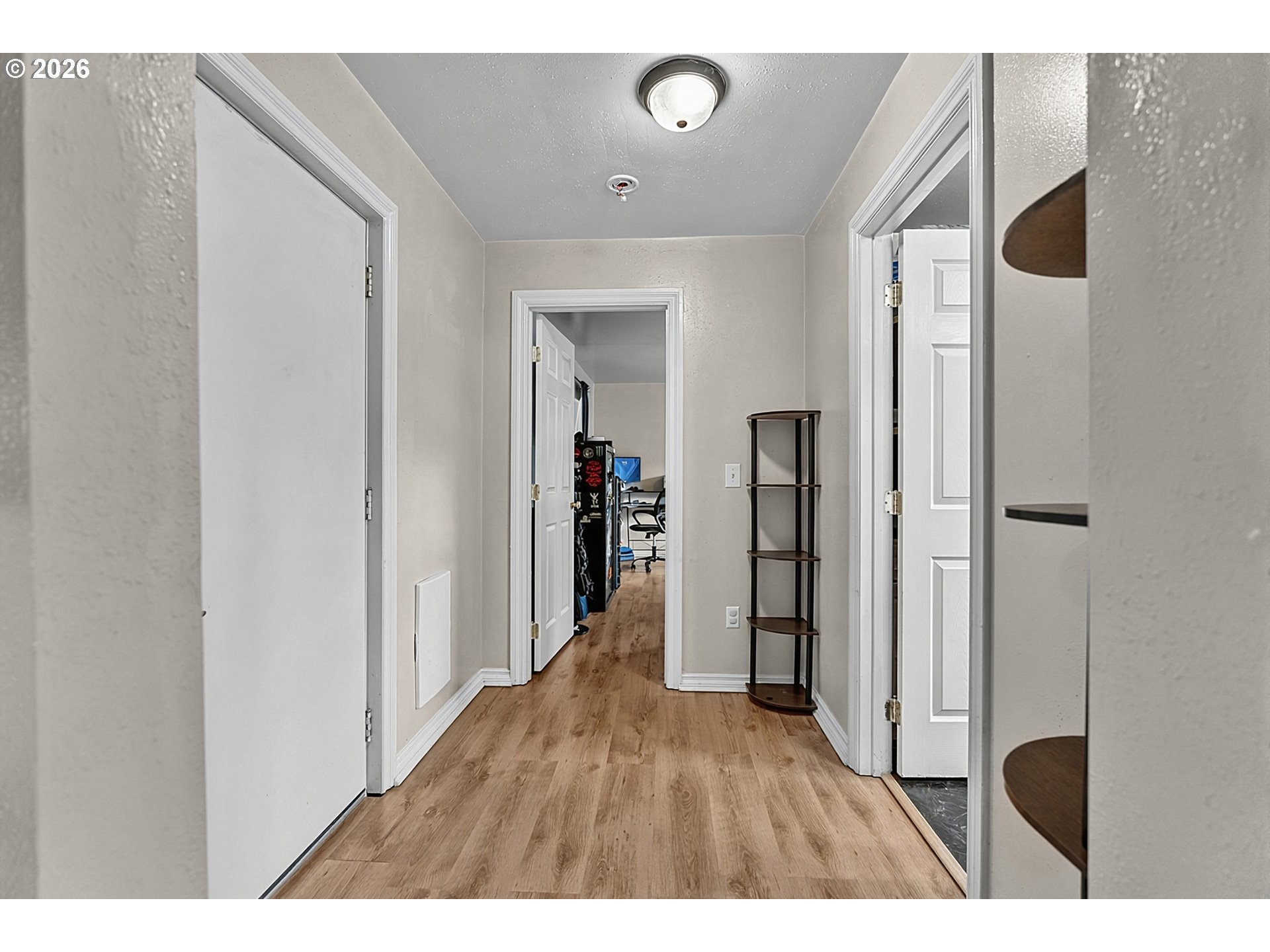 Property photo 16 of 46