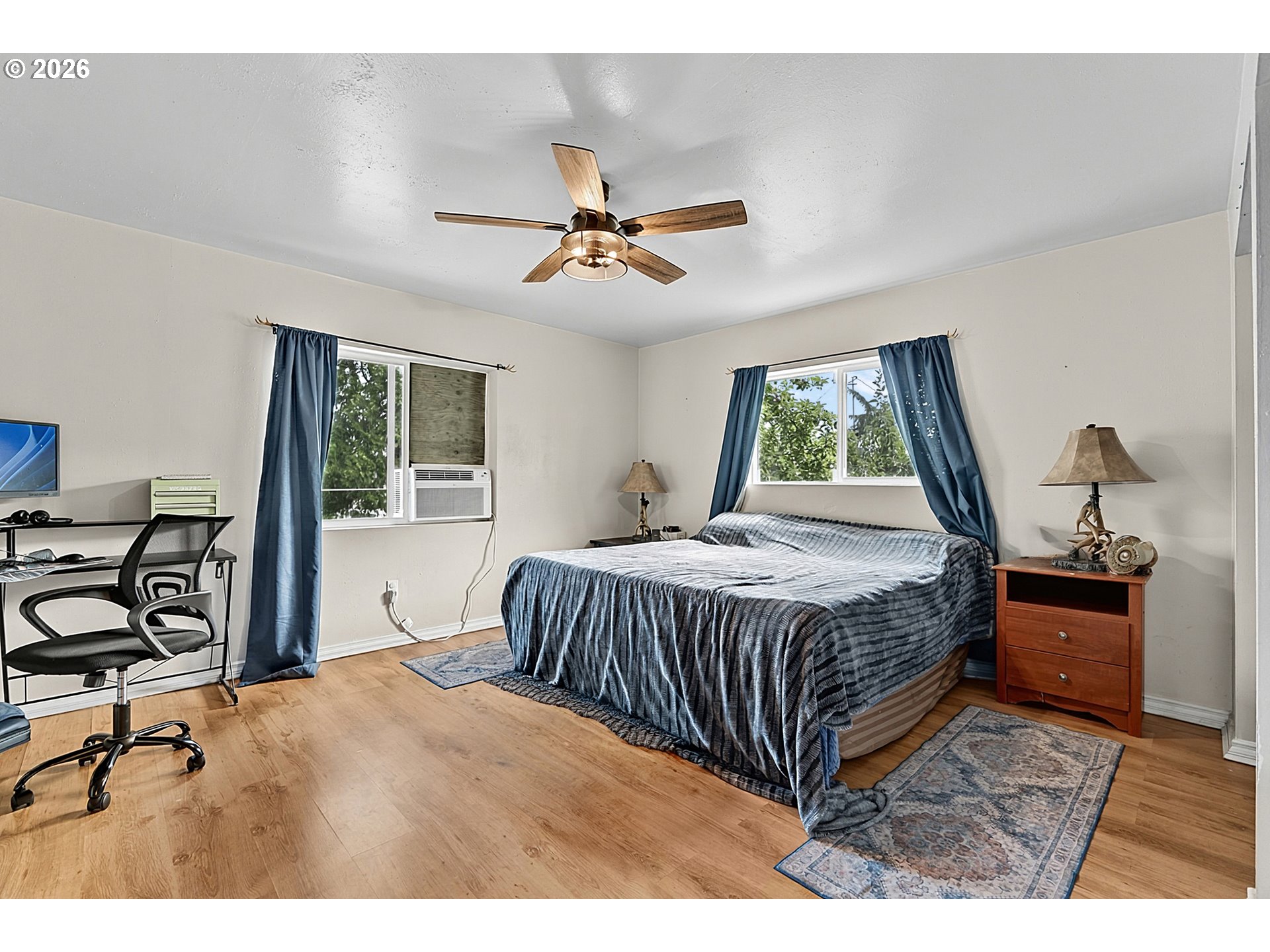 Property photo 20 of 46
