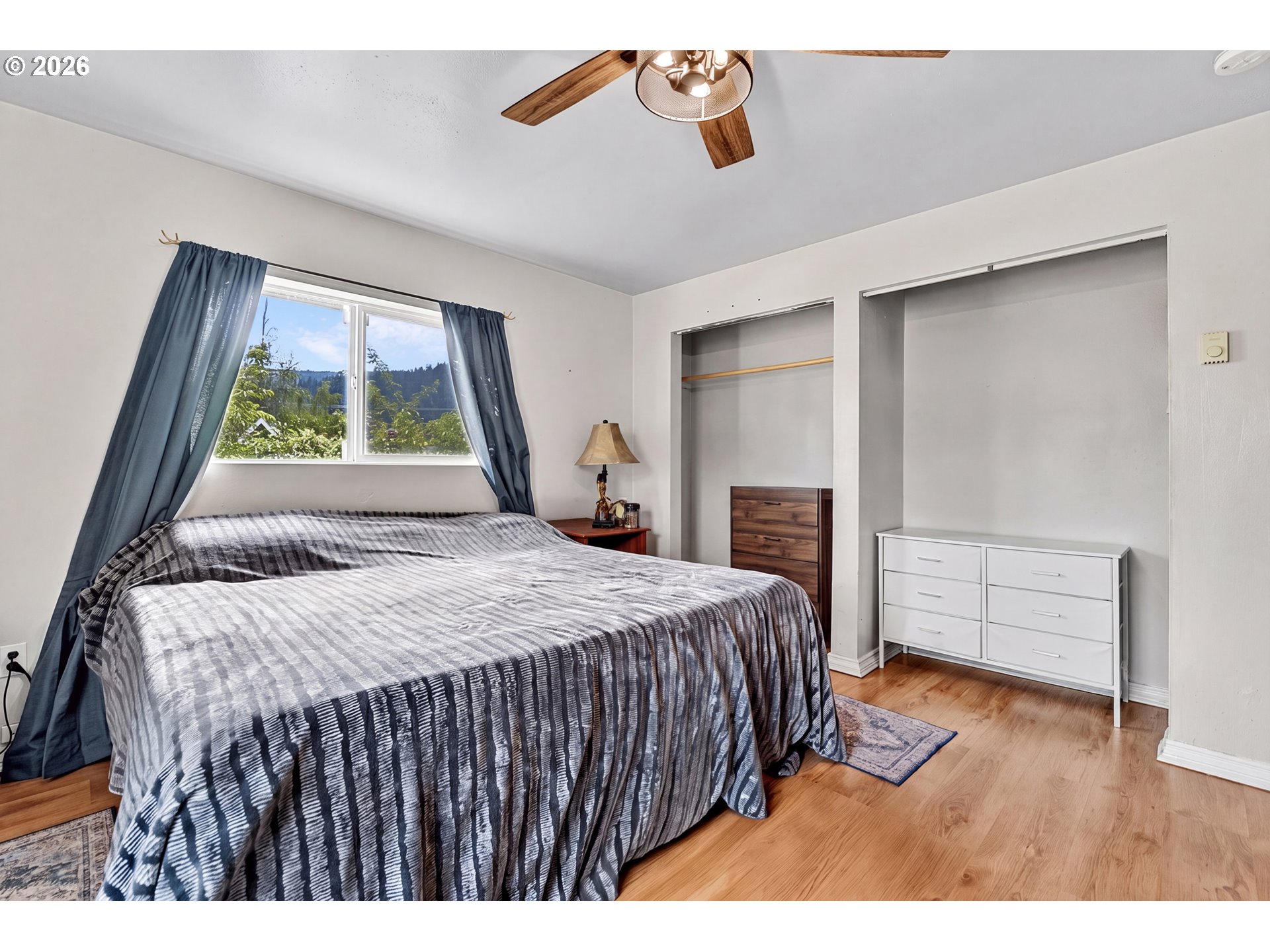 Property photo 22 of 46