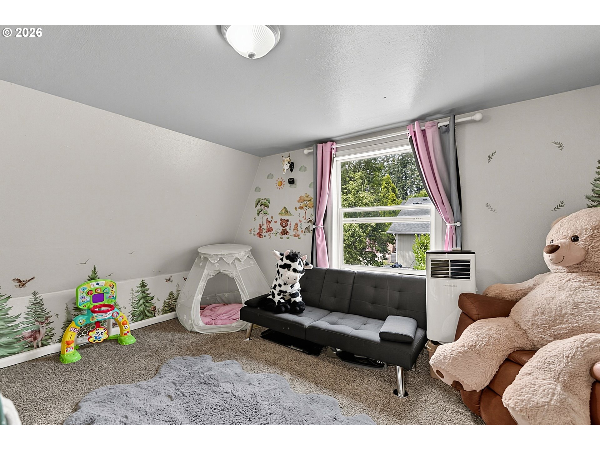 Property photo 23 of 46