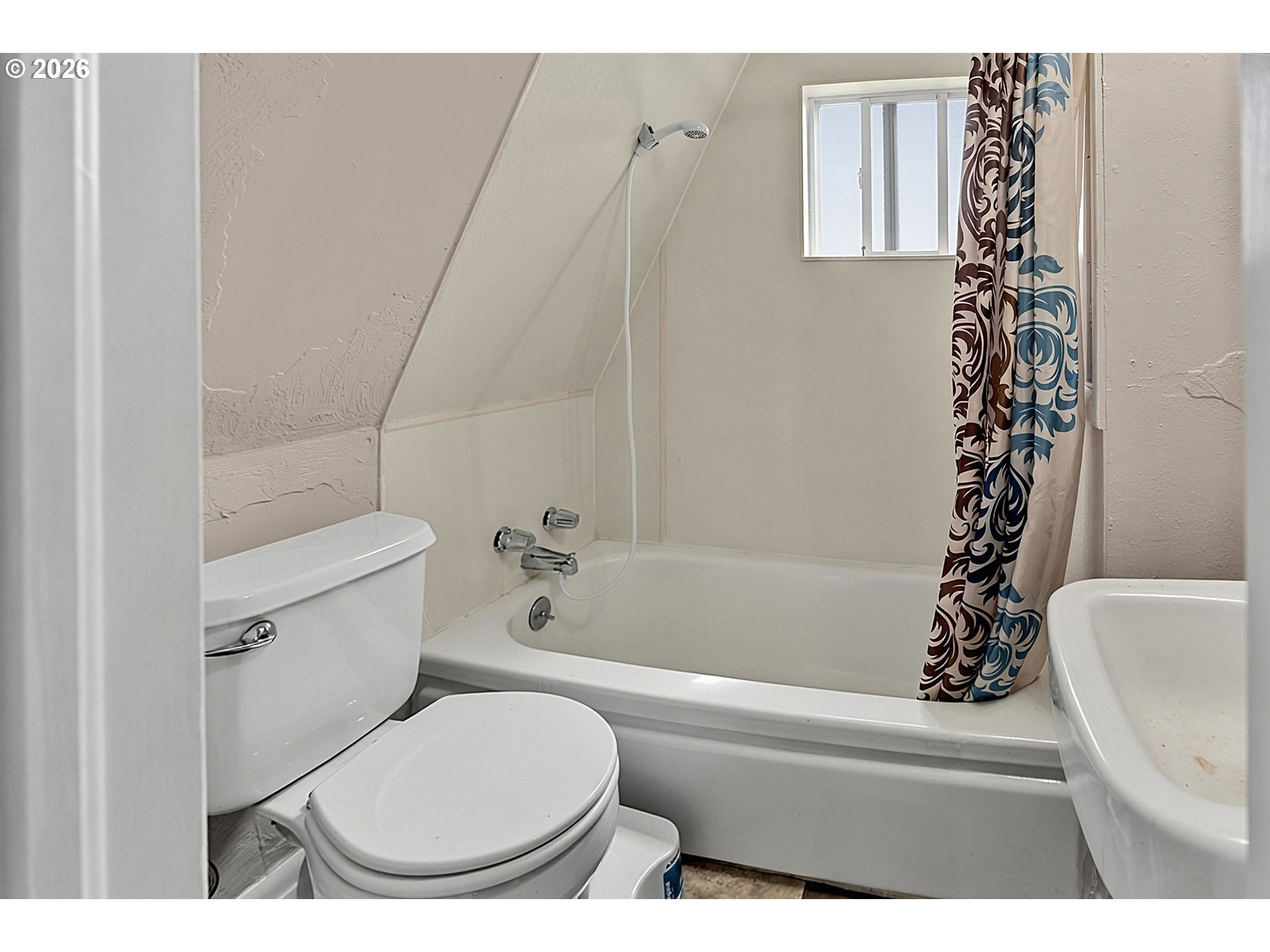 Property photo 26 of 46