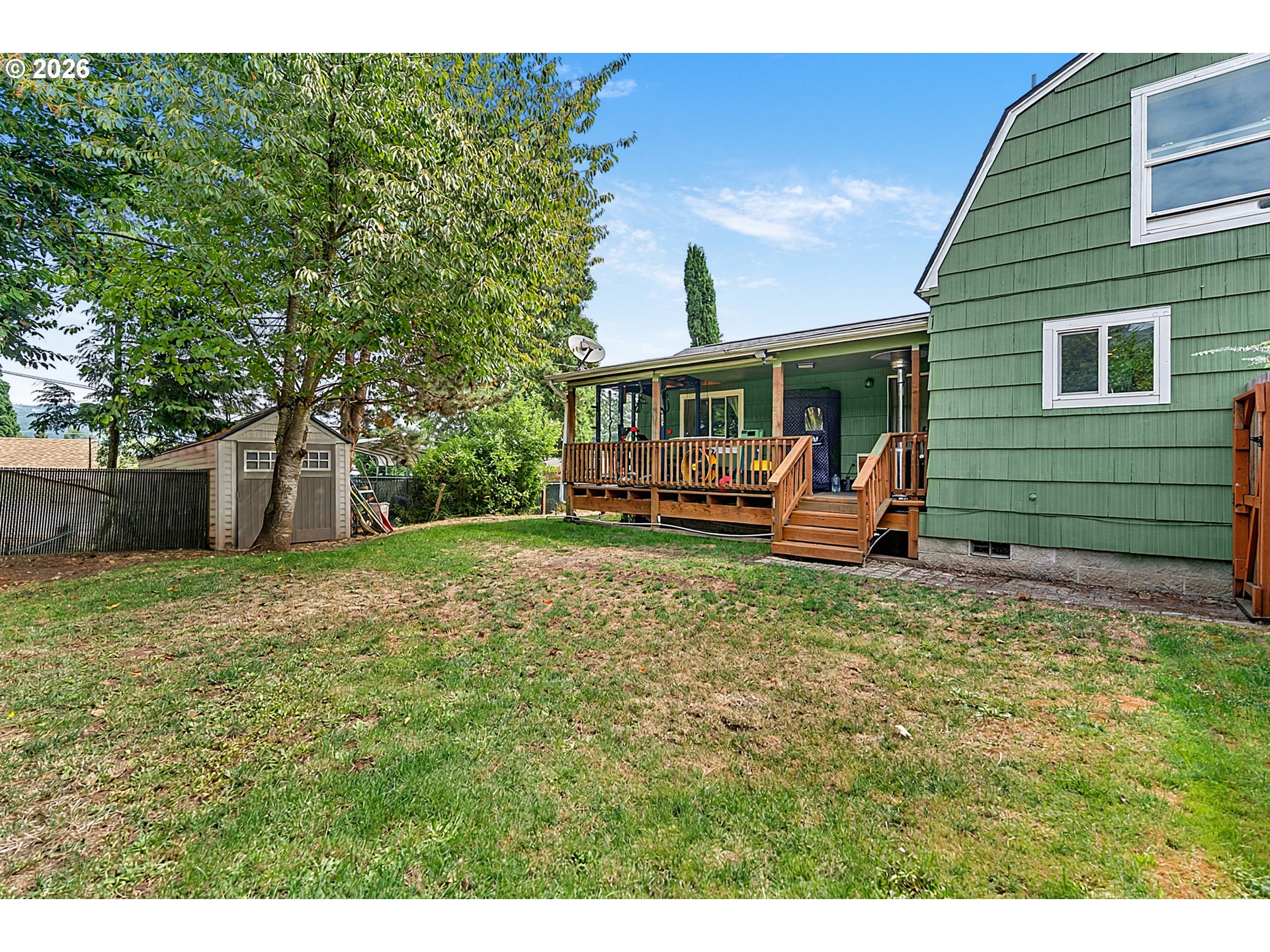 Property photo 31 of 46