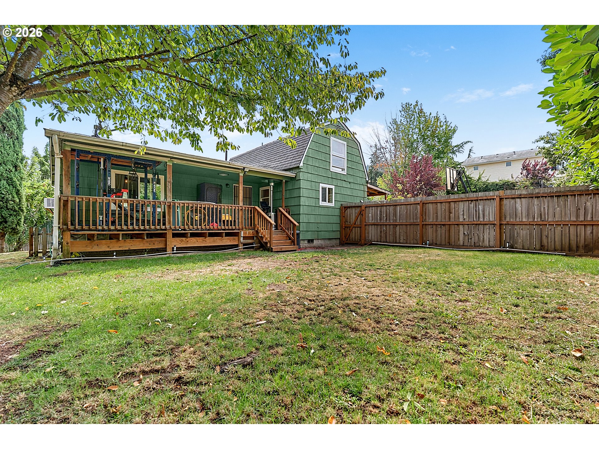 Property photo 32 of 46