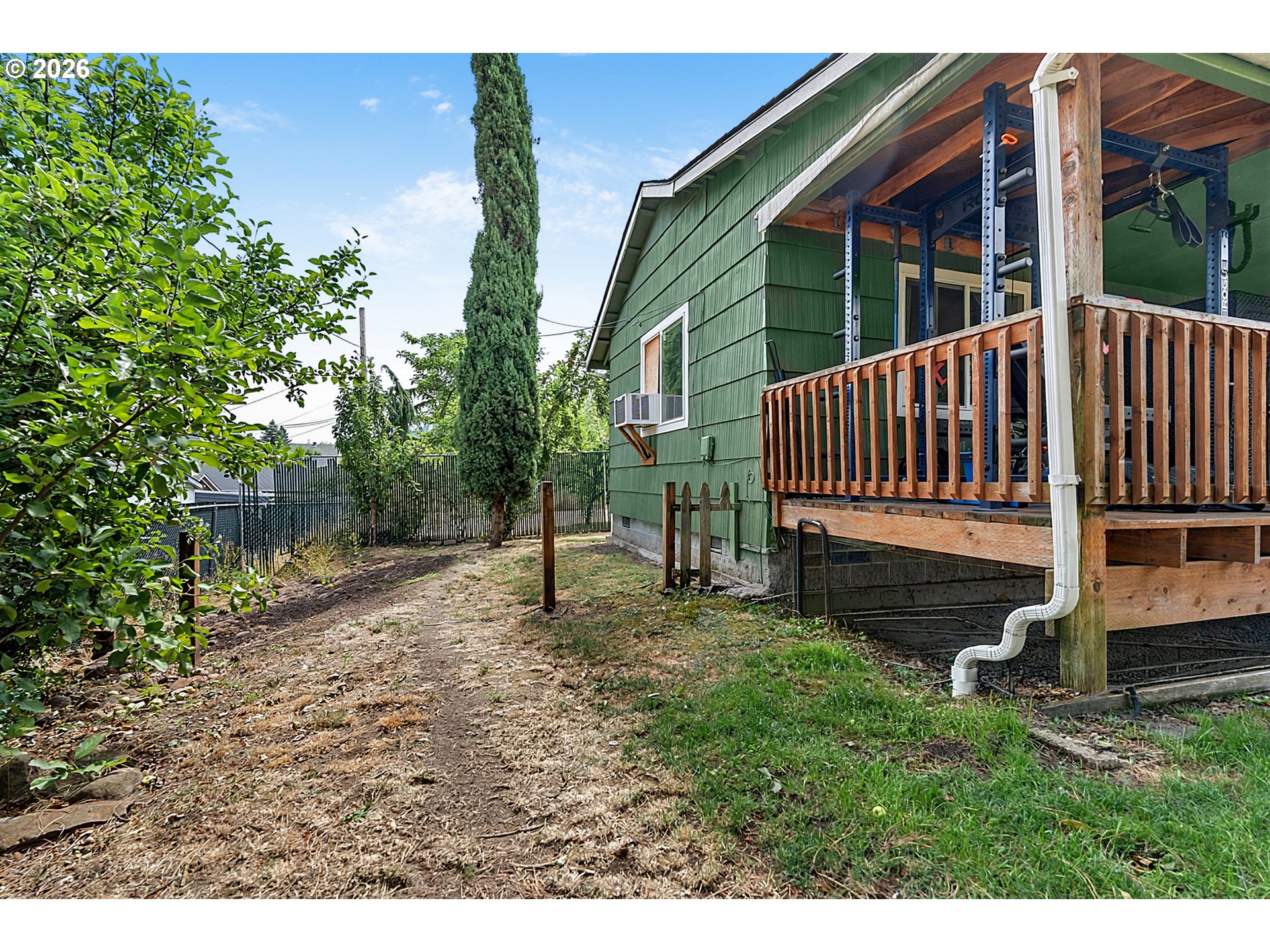 Property photo 33 of 46
