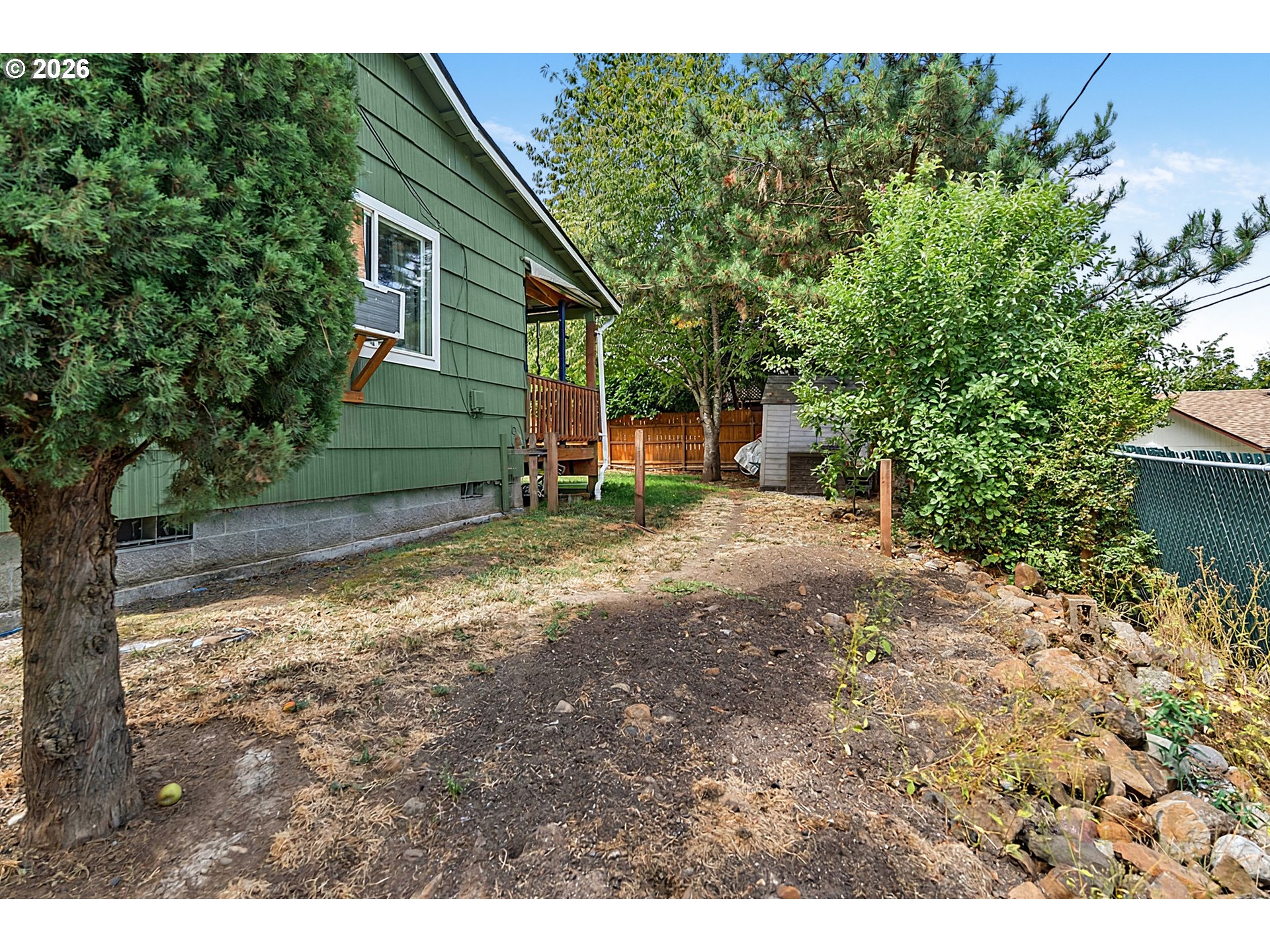 Property photo 34 of 46