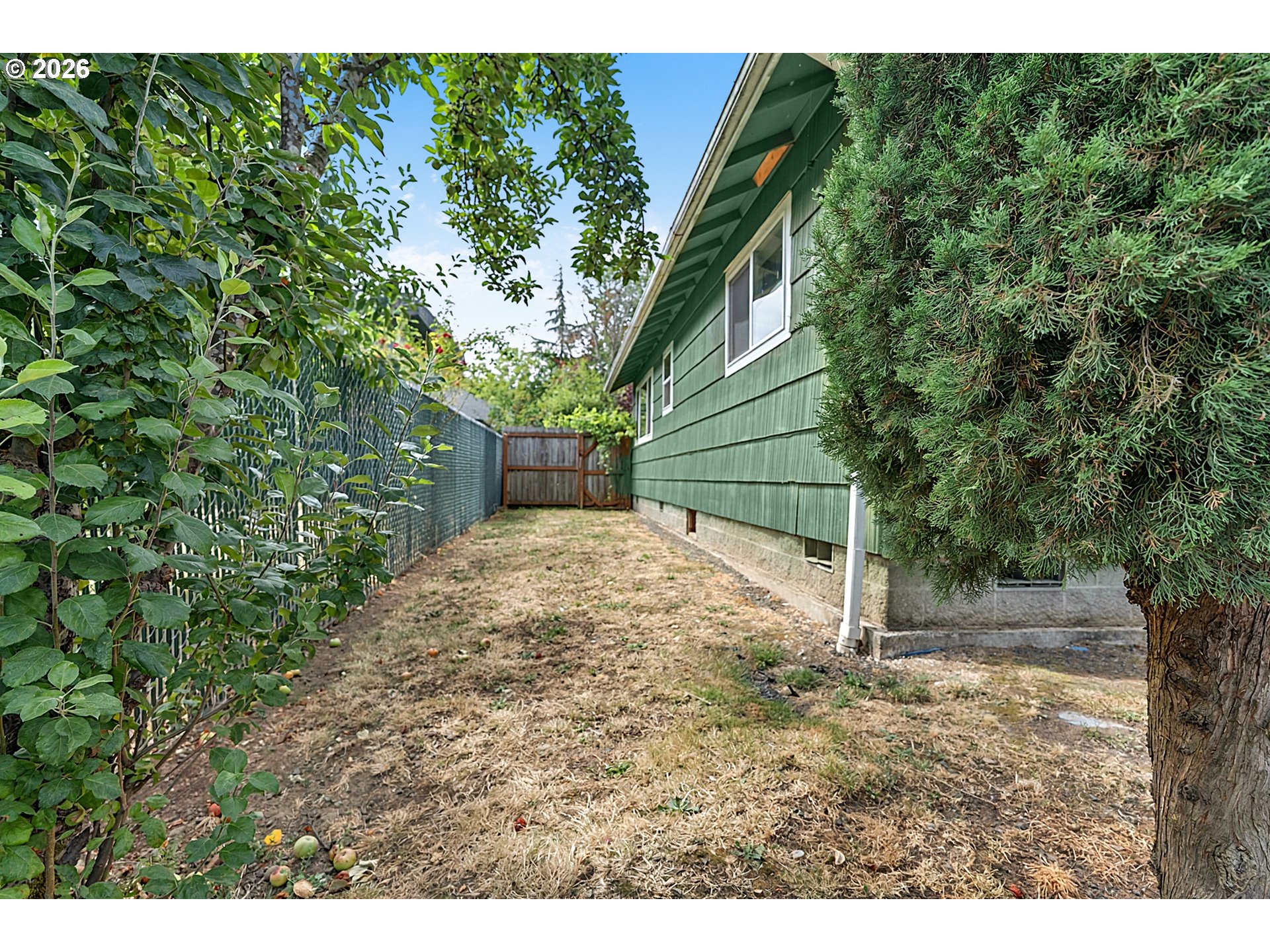 Property photo 35 of 46