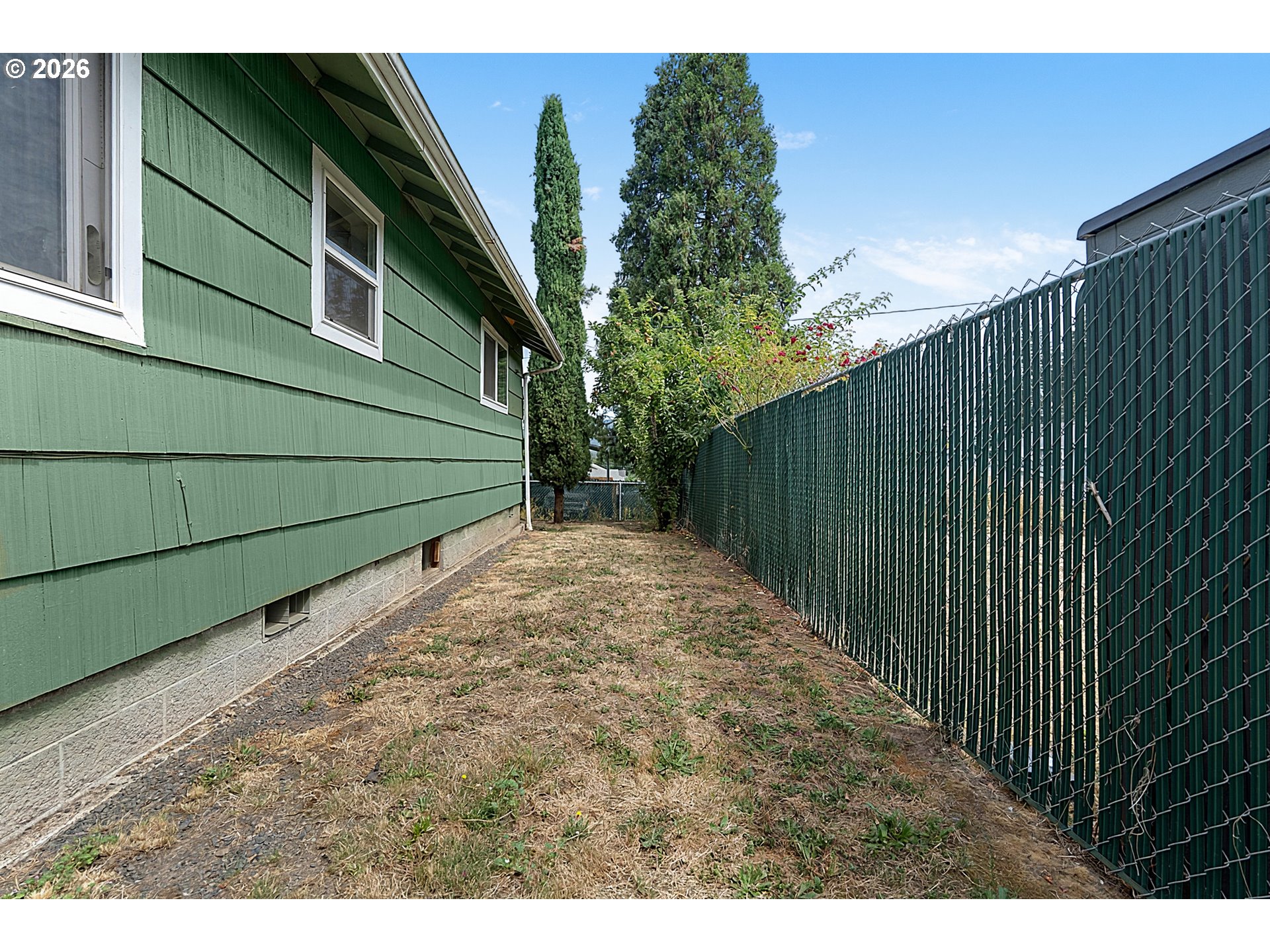 Property photo 36 of 46