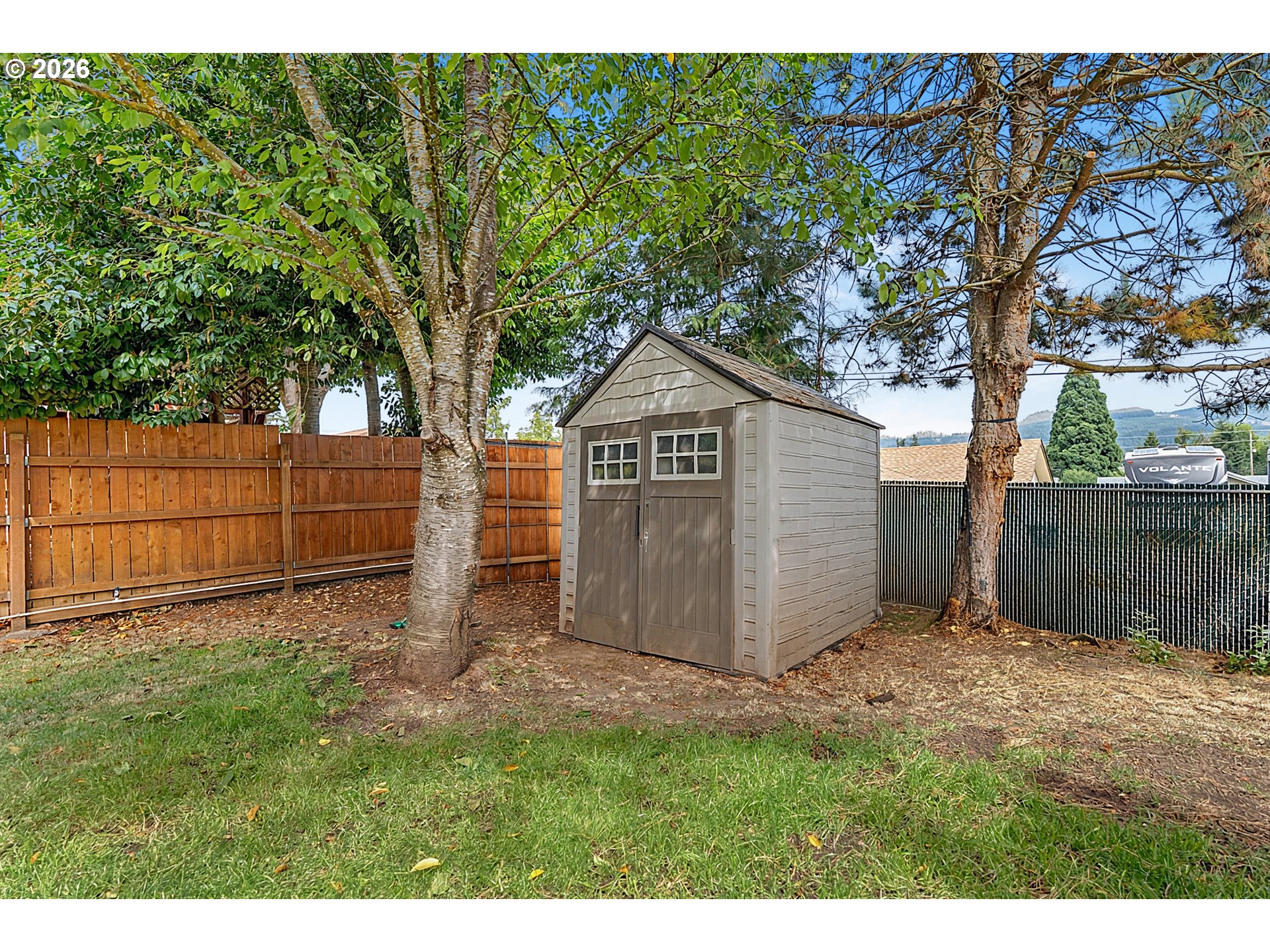 Property photo 37 of 46