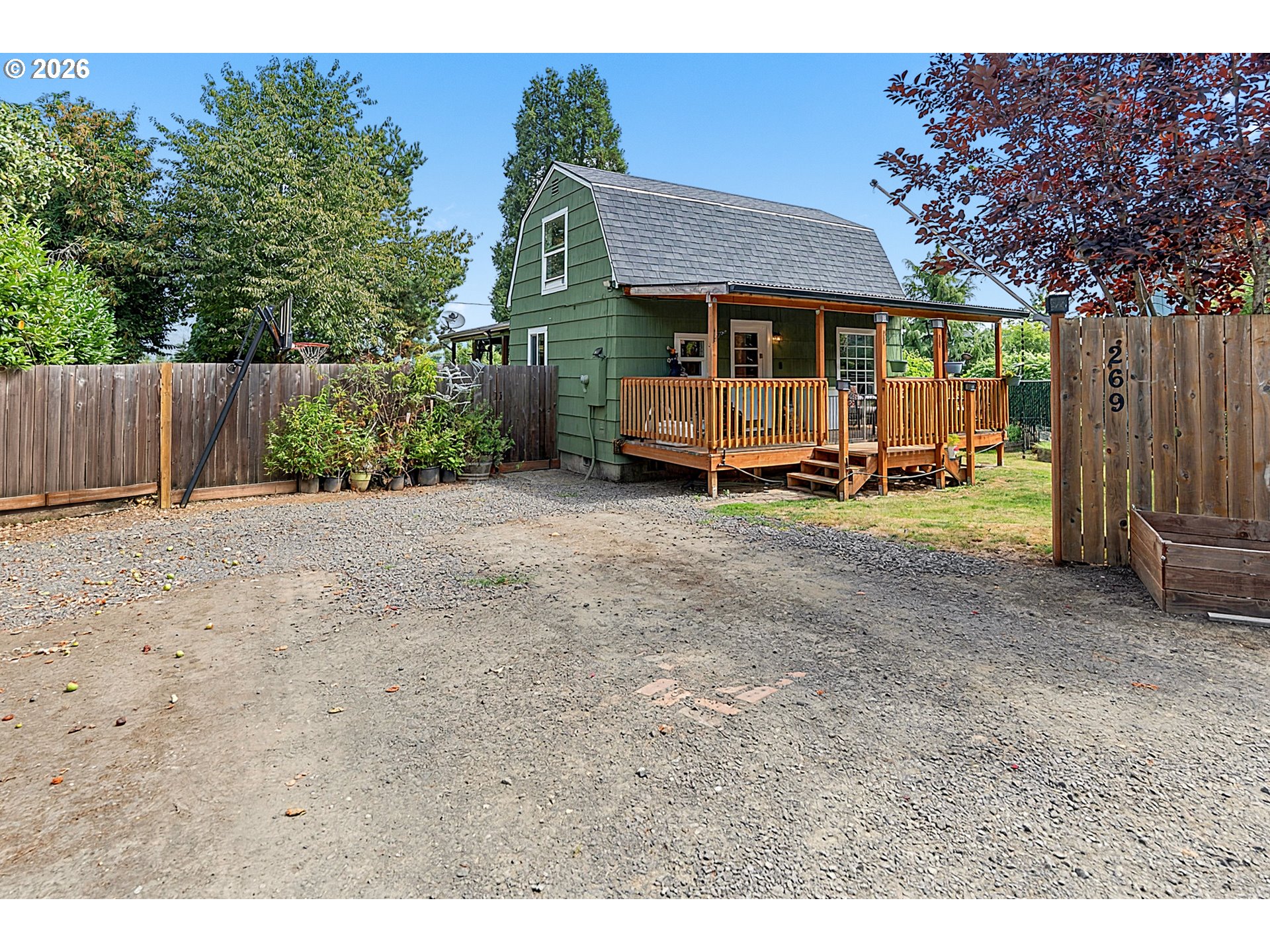 Property photo 38 of 46