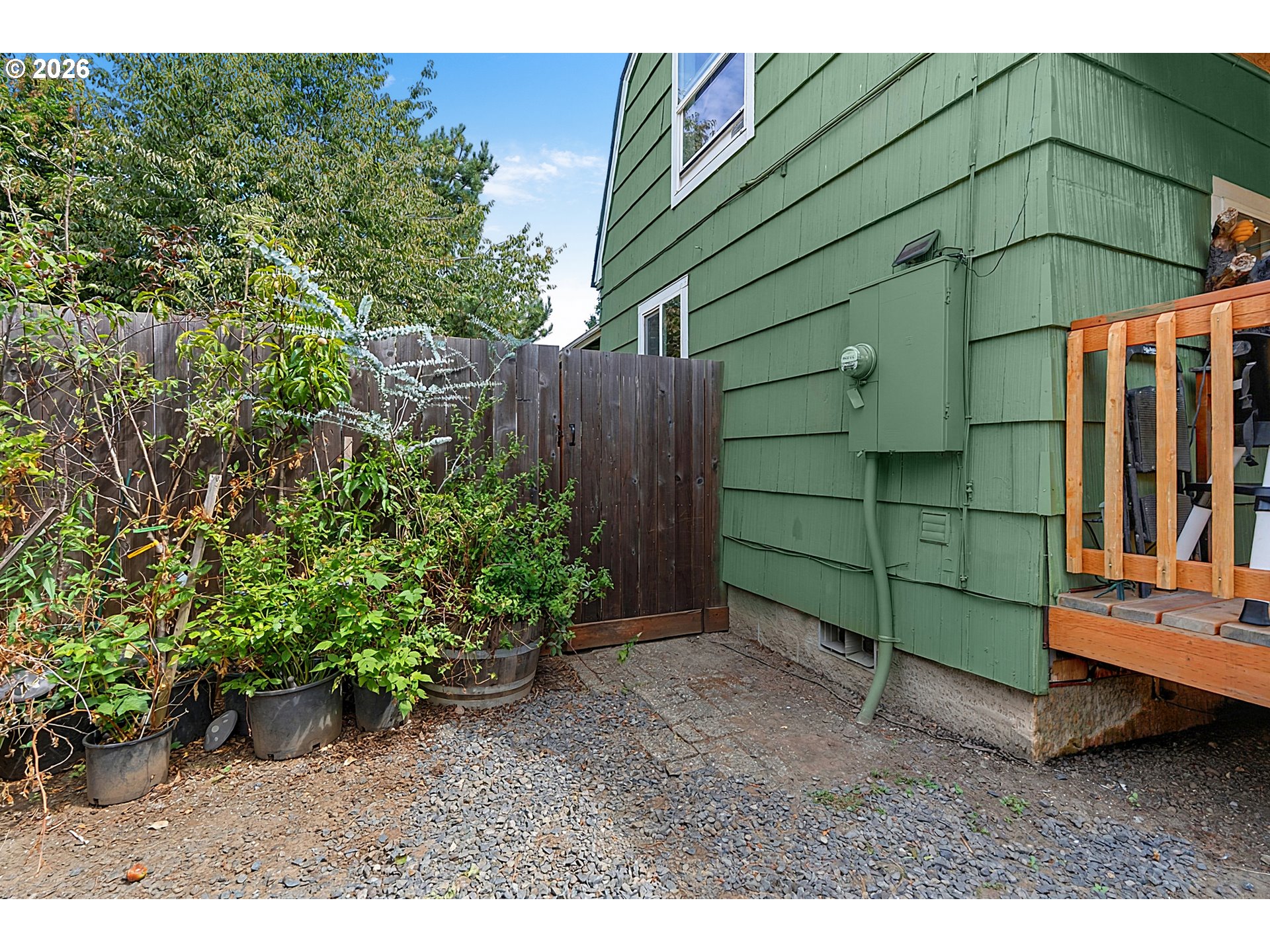 Property photo 39 of 46
