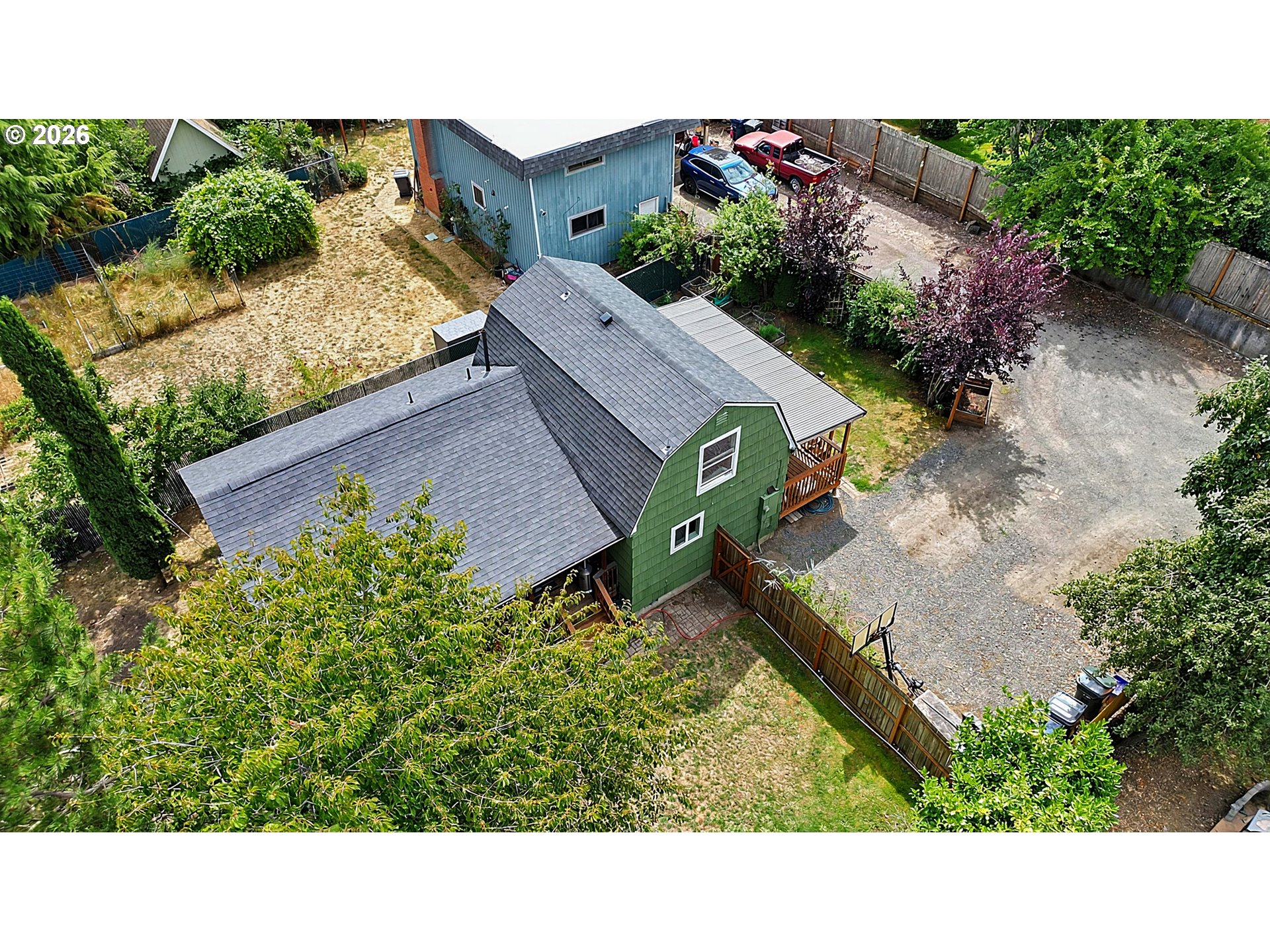 Property photo 40 of 46