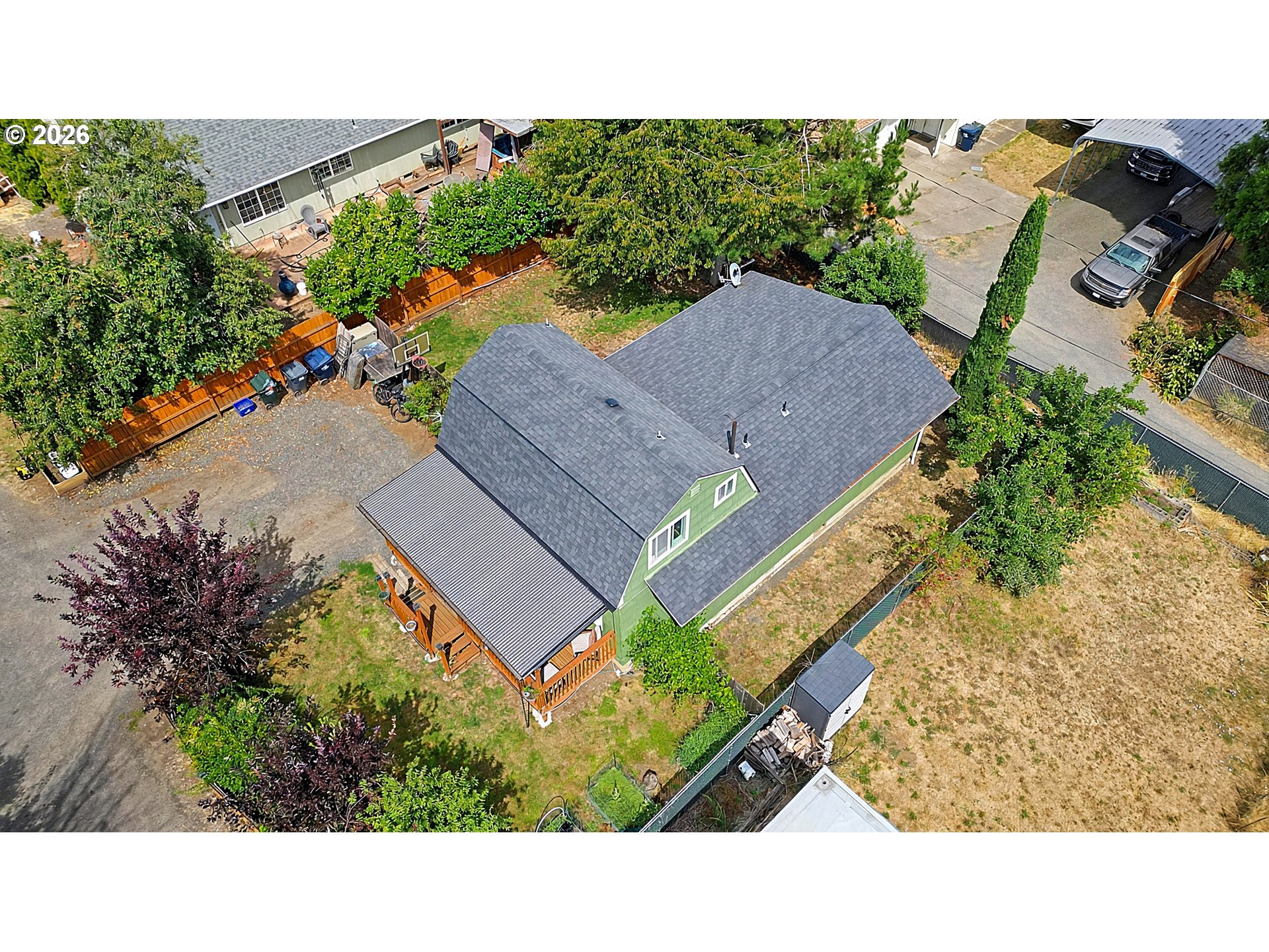 Property photo 41 of 46