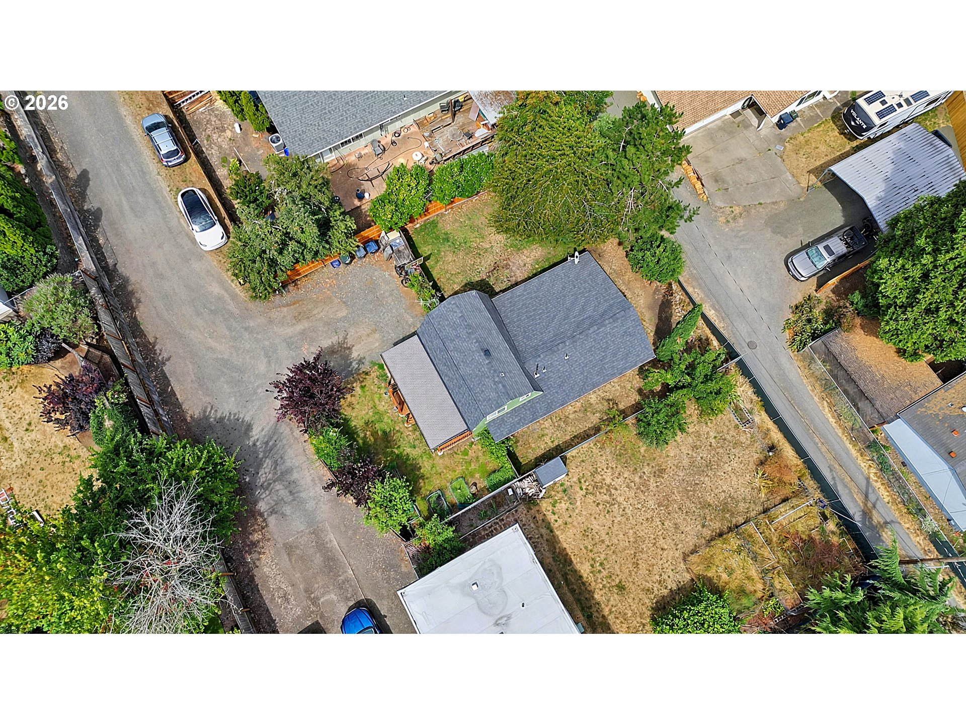 Property photo 42 of 46