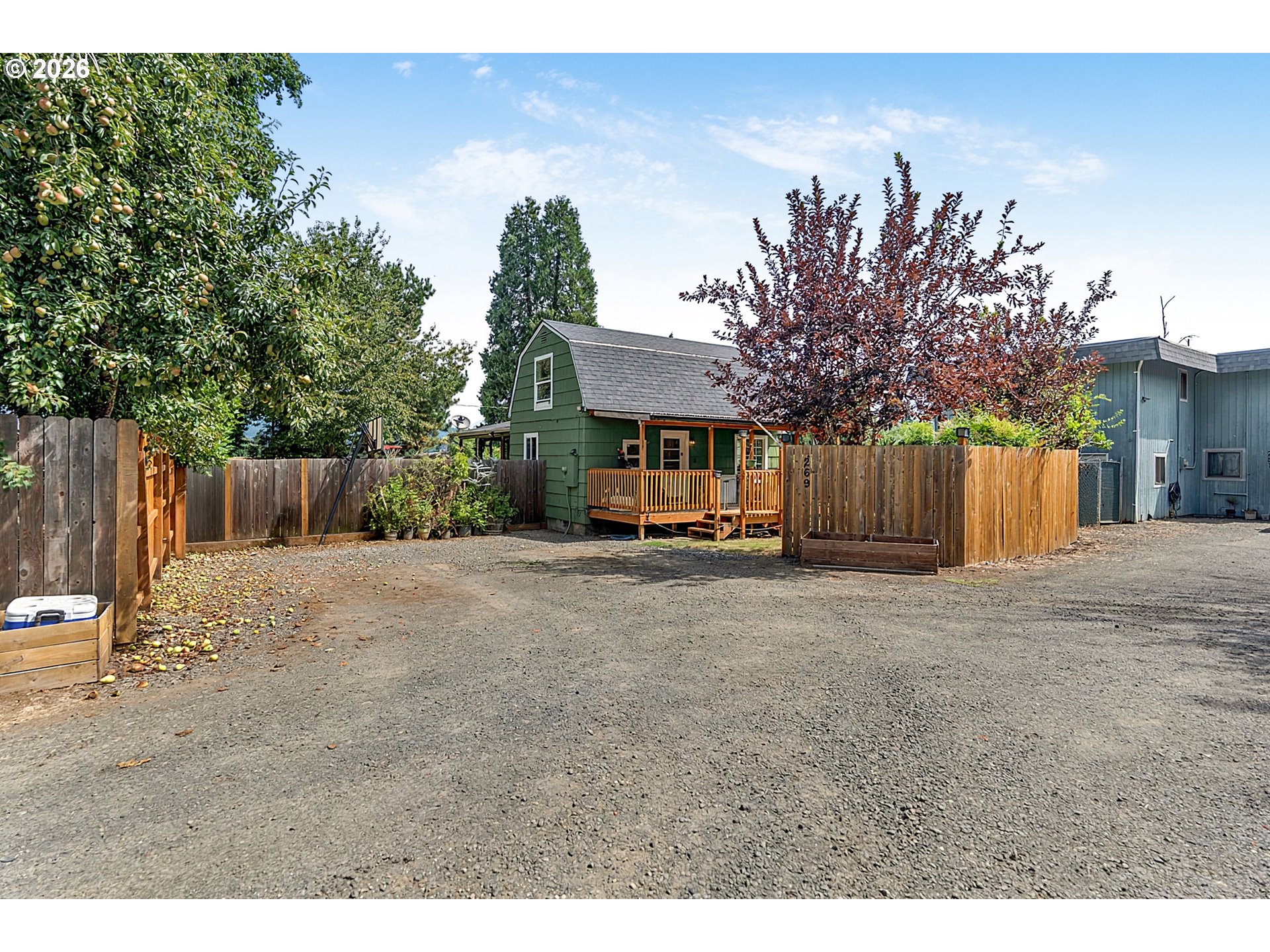 Property photo 43 of 46