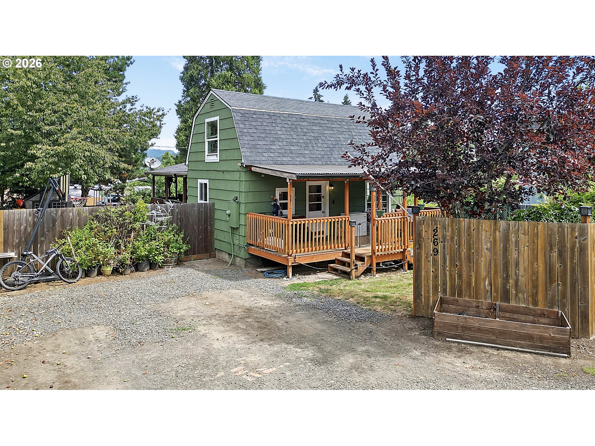 Property photo 44 of 46
