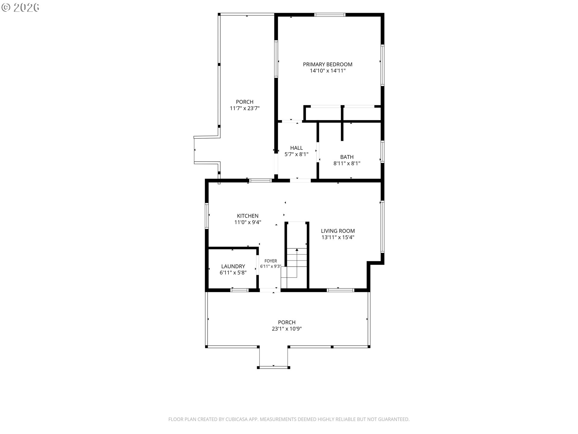 Property photo 45 of 46